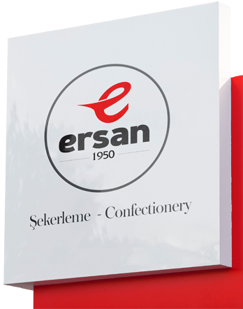 Ersan Şekerleme | Konya Candy Manufacturer, Konya Mevlana Candy Producer, Mevlana Candy, Bergamot Flavored Mevlana Candy, Sour Cherry Flavored Mevlana Candy, Coffee Flavored Mevlana Candy, Cappuccino Flavored Mevlana Candy, Melon Flavored Mevlana Candy, Lemon Flavored Mevlana Candy, Cola Flavored Mevlana Candy, Coconut Flavored Mevlana Candy, Raspberry Flavored Mevlana Candy, Mandarin Flavored Mevlana Candy, Mint Flavored Mevlana Candy, Mandarin Flavored Elvan Candy, Plain Mevlana Bonbon Candy, Plain Elvan Candy, Red Striped Elvan Candy, Cocoa Flavored Elvan Candy, Mixed Fruit Flavored Elvan Candy, Orange Flavored Elvan Candy, Plain Mevlana Candy, Mint Flavored Elvan Candy, Raspberry Flavored Elvan Candy, Rose Flavored Elvan Candy, Lemon Flavored Elvan Candy, Akide Candy, Turkish Delights, Mixed Fruit-Filled Cocktail Akide, Mint Lemon Flavored Akide Candy, Mixed Plain Broken Akide, Sesame Akide Candy, Hazelnut Akide Candy, Pistachio Akide Candy, Cocoa Prince Akide, Fruit Turkish Delights, Flavored Turkish Delights, Rolled Turkish Delights, Cezerye Turkish Delights, Ribbon Turkish Delights, Gourmet Turkish Delights, Turkish Delight Sausages