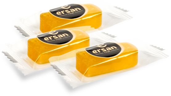 Ersan Şekerleme | Konya Candy Manufacturer, Konya Mevlana Candy Producer, Mevlana Candy, Bergamot Flavored Mevlana Candy, Sour Cherry Flavored Mevlana Candy, Coffee Flavored Mevlana Candy, Cappuccino Flavored Mevlana Candy, Melon Flavored Mevlana Candy, Lemon Flavored Mevlana Candy, Cola Flavored Mevlana Candy, Coconut Flavored Mevlana Candy, Raspberry Flavored Mevlana Candy, Mandarin Flavored Mevlana Candy, Mint Flavored Mevlana Candy, Mandarin Flavored Elvan Candy, Plain Mevlana Bonbon Candy, Plain Elvan Candy, Red Striped Elvan Candy, Cocoa Flavored Elvan Candy, Mixed Fruit Flavored Elvan Candy, Orange Flavored Elvan Candy, Plain Mevlana Candy, Mint Flavored Elvan Candy, Raspberry Flavored Elvan Candy, Rose Flavored Elvan Candy, Lemon Flavored Elvan Candy, Akide Candy, Turkish Delights, Mixed Fruit-Filled Cocktail Akide, Mint Lemon Flavored Akide Candy, Mixed Plain Broken Akide, Sesame Akide Candy, Hazelnut Akide Candy, Pistachio Akide Candy, Cocoa Prince Akide, Fruit Turkish Delights, Flavored Turkish Delights, Rolled Turkish Delights, Cezerye Turkish Delights, Ribbon Turkish Delights, Gourmet Turkish Delights, Turkish Delight Sausages