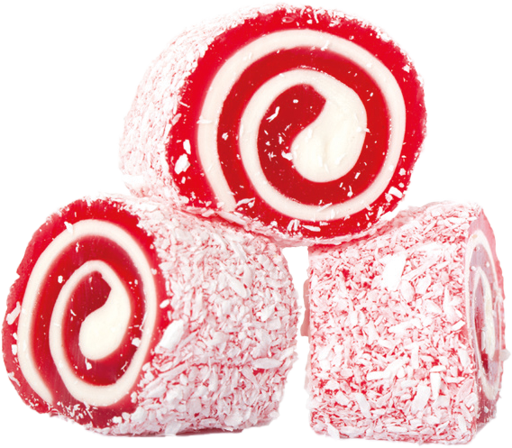 Ersan Şekerleme | Konya Candy Manufacturer, Konya Mevlana Candy Producer, Mevlana Candy, Bergamot Flavored Mevlana Candy, Sour Cherry Flavored Mevlana Candy, Coffee Flavored Mevlana Candy, Cappuccino Flavored Mevlana Candy, Melon Flavored Mevlana Candy, Lemon Flavored Mevlana Candy, Cola Flavored Mevlana Candy, Coconut Flavored Mevlana Candy, Raspberry Flavored Mevlana Candy, Mandarin Flavored Mevlana Candy, Mint Flavored Mevlana Candy, Mandarin Flavored Elvan Candy, Plain Mevlana Bonbon Candy, Plain Elvan Candy, Red Striped Elvan Candy, Cocoa Flavored Elvan Candy, Mixed Fruit Flavored Elvan Candy, Orange Flavored Elvan Candy, Plain Mevlana Candy, Mint Flavored Elvan Candy, Raspberry Flavored Elvan Candy, Rose Flavored Elvan Candy, Lemon Flavored Elvan Candy, Akide Candy, Turkish Delights, Mixed Fruit-Filled Cocktail Akide, Mint Lemon Flavored Akide Candy, Mixed Plain Broken Akide, Sesame Akide Candy, Hazelnut Akide Candy, Pistachio Akide Candy, Cocoa Prince Akide, Fruit Turkish Delights, Flavored Turkish Delights, Rolled Turkish Delights, Cezerye Turkish Delights, Ribbon Turkish Delights, Gourmet Turkish Delights, Turkish Delight Sausages