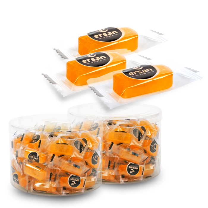 Ersan Şekerleme | Konya Candy Manufacturer, Konya Mevlana Candy Producer, Mevlana Candy, Bergamot Flavored Mevlana Candy, Sour Cherry Flavored Mevlana Candy, Coffee Flavored Mevlana Candy, Cappuccino Flavored Mevlana Candy, Melon Flavored Mevlana Candy, Lemon Flavored Mevlana Candy, Cola Flavored Mevlana Candy, Coconut Flavored Mevlana Candy, Raspberry Flavored Mevlana Candy, Mandarin Flavored Mevlana Candy, Mint Flavored Mevlana Candy, Mandarin Flavored Elvan Candy, Plain Mevlana Bonbon Candy, Plain Elvan Candy, Red Striped Elvan Candy, Cocoa Flavored Elvan Candy, Mixed Fruit Flavored Elvan Candy, Orange Flavored Elvan Candy, Plain Mevlana Candy, Mint Flavored Elvan Candy, Raspberry Flavored Elvan Candy, Rose Flavored Elvan Candy, Lemon Flavored Elvan Candy, Akide Candy, Turkish Delights, Mixed Fruit-Filled Cocktail Akide, Mint Lemon Flavored Akide Candy, Mixed Plain Broken Akide, Sesame Akide Candy, Hazelnut Akide Candy, Pistachio Akide Candy, Cocoa Prince Akide, Fruit Turkish Delights, Flavored Turkish Delights, Rolled Turkish Delights, Cezerye Turkish Delights, Ribbon Turkish Delights, Gourmet Turkish Delights, Turkish Delight Sausages