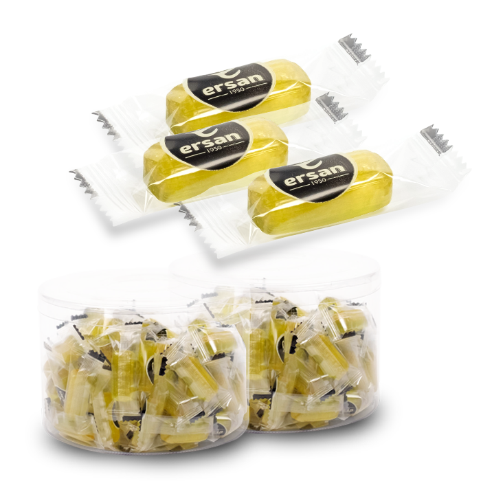 Ersan Şekerleme | Konya Candy Manufacturer, Konya Mevlana Candy Producer, Mevlana Candy, Bergamot Flavored Mevlana Candy, Sour Cherry Flavored Mevlana Candy, Coffee Flavored Mevlana Candy, Cappuccino Flavored Mevlana Candy, Melon Flavored Mevlana Candy, Lemon Flavored Mevlana Candy, Cola Flavored Mevlana Candy, Coconut Flavored Mevlana Candy, Raspberry Flavored Mevlana Candy, Mandarin Flavored Mevlana Candy, Mint Flavored Mevlana Candy, Mandarin Flavored Elvan Candy, Plain Mevlana Bonbon Candy, Plain Elvan Candy, Red Striped Elvan Candy, Cocoa Flavored Elvan Candy, Mixed Fruit Flavored Elvan Candy, Orange Flavored Elvan Candy, Plain Mevlana Candy, Mint Flavored Elvan Candy, Raspberry Flavored Elvan Candy, Rose Flavored Elvan Candy, Lemon Flavored Elvan Candy, Akide Candy, Turkish Delights, Mixed Fruit-Filled Cocktail Akide, Mint Lemon Flavored Akide Candy, Mixed Plain Broken Akide, Sesame Akide Candy, Hazelnut Akide Candy, Pistachio Akide Candy, Cocoa Prince Akide, Fruit Turkish Delights, Flavored Turkish Delights, Rolled Turkish Delights, Cezerye Turkish Delights, Ribbon Turkish Delights, Gourmet Turkish Delights, Turkish Delight Sausages