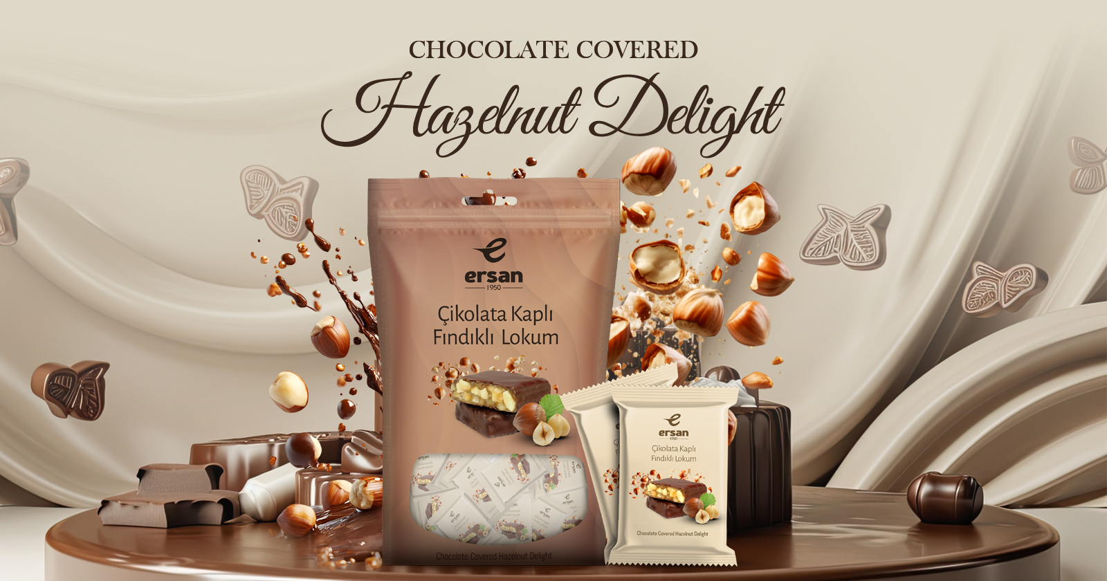 Ersan Şekerleme | Konya Candy Manufacturer, Konya Mevlana Candy Producer, Mevlana Candy, Bergamot Flavored Mevlana Candy, Sour Cherry Flavored Mevlana Candy, Coffee Flavored Mevlana Candy, Cappuccino Flavored Mevlana Candy, Melon Flavored Mevlana Candy, Lemon Flavored Mevlana Candy, Cola Flavored Mevlana Candy, Coconut Flavored Mevlana Candy, Raspberry Flavored Mevlana Candy, Mandarin Flavored Mevlana Candy, Mint Flavored Mevlana Candy, Mandarin Flavored Elvan Candy, Plain Mevlana Bonbon Candy, Plain Elvan Candy, Red Striped Elvan Candy, Cocoa Flavored Elvan Candy, Mixed Fruit Flavored Elvan Candy, Orange Flavored Elvan Candy, Plain Mevlana Candy, Mint Flavored Elvan Candy, Raspberry Flavored Elvan Candy, Rose Flavored Elvan Candy, Lemon Flavored Elvan Candy, Akide Candy, Turkish Delights, Mixed Fruit-Filled Cocktail Akide, Mint Lemon Flavored Akide Candy, Mixed Plain Broken Akide, Sesame Akide Candy, Hazelnut Akide Candy, Pistachio Akide Candy, Cocoa Prince Akide, Fruit Turkish Delights, Flavored Turkish Delights, Rolled Turkish Delights, Cezerye Turkish Delights, Ribbon Turkish Delights, Gourmet Turkish Delights, Turkish Delight Sausages