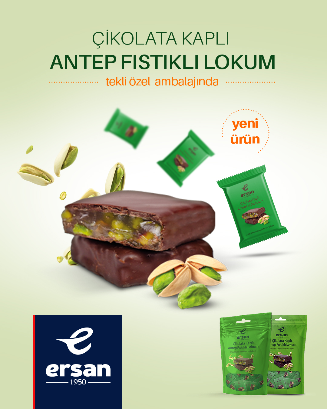 Ersan Şekerleme | Konya Candy Manufacturer, Konya Mevlana Candy Producer, Mevlana Candy, Bergamot Flavored Mevlana Candy, Sour Cherry Flavored Mevlana Candy, Coffee Flavored Mevlana Candy, Cappuccino Flavored Mevlana Candy, Melon Flavored Mevlana Candy, Lemon Flavored Mevlana Candy, Cola Flavored Mevlana Candy, Coconut Flavored Mevlana Candy, Raspberry Flavored Mevlana Candy, Mandarin Flavored Mevlana Candy, Mint Flavored Mevlana Candy, Mandarin Flavored Elvan Candy, Plain Mevlana Bonbon Candy, Plain Elvan Candy, Red Striped Elvan Candy, Cocoa Flavored Elvan Candy, Mixed Fruit Flavored Elvan Candy, Orange Flavored Elvan Candy, Plain Mevlana Candy, Mint Flavored Elvan Candy, Raspberry Flavored Elvan Candy, Rose Flavored Elvan Candy, Lemon Flavored Elvan Candy, Akide Candy, Turkish Delights, Mixed Fruit-Filled Cocktail Akide, Mint Lemon Flavored Akide Candy, Mixed Plain Broken Akide, Sesame Akide Candy, Hazelnut Akide Candy, Pistachio Akide Candy, Cocoa Prince Akide, Fruit Turkish Delights, Flavored Turkish Delights, Rolled Turkish Delights, Cezerye Turkish Delights, Ribbon Turkish Delights, Gourmet Turkish Delights, Turkish Delight Sausages