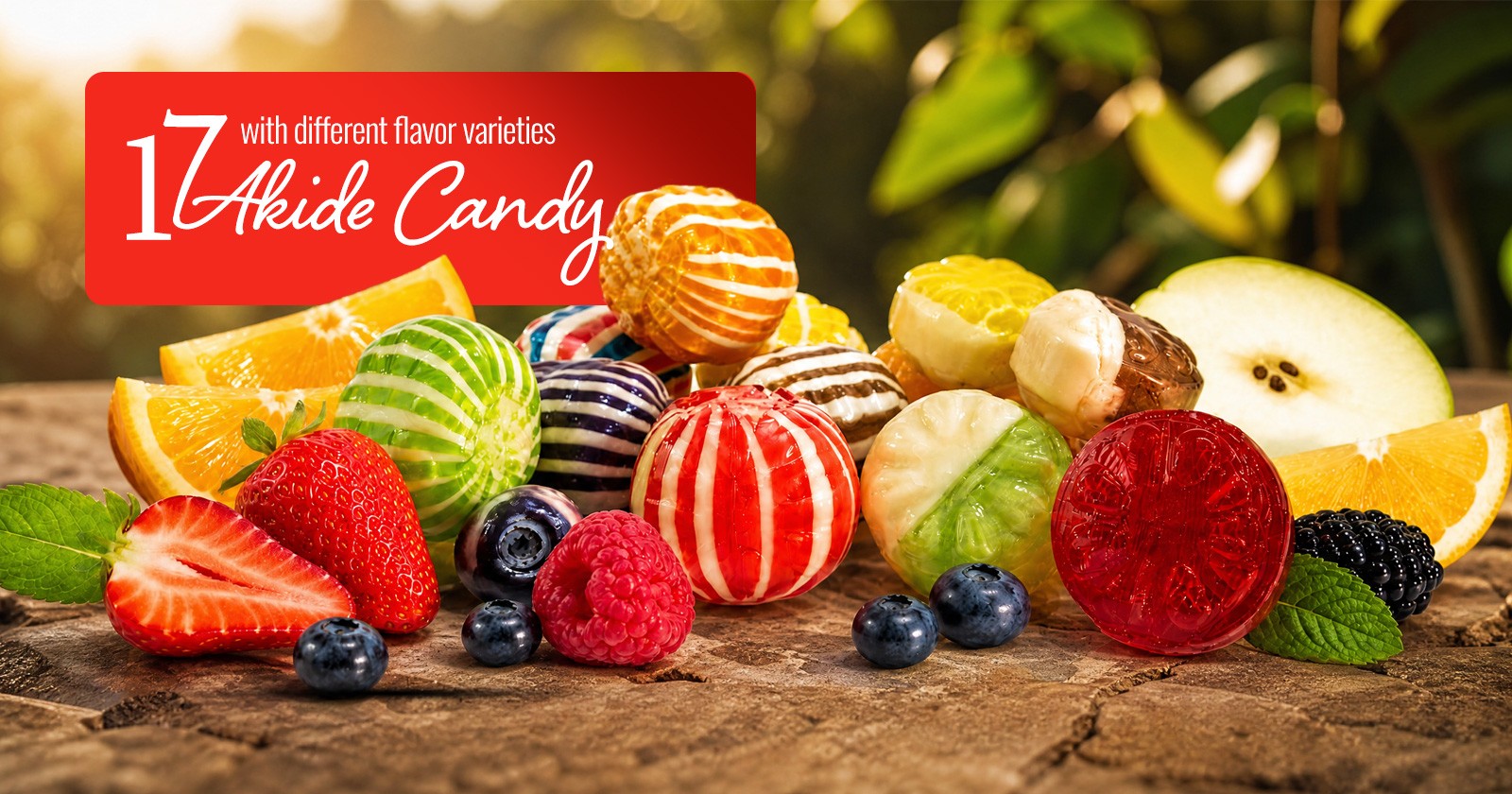 Ersan Şekerleme | Konya Candy Manufacturer, Konya Mevlana Candy Producer, Mevlana Candy, Bergamot Flavored Mevlana Candy, Sour Cherry Flavored Mevlana Candy, Coffee Flavored Mevlana Candy, Cappuccino Flavored Mevlana Candy, Melon Flavored Mevlana Candy, Lemon Flavored Mevlana Candy, Cola Flavored Mevlana Candy, Coconut Flavored Mevlana Candy, Raspberry Flavored Mevlana Candy, Mandarin Flavored Mevlana Candy, Mint Flavored Mevlana Candy, Mandarin Flavored Elvan Candy, Plain Mevlana Bonbon Candy, Plain Elvan Candy, Red Striped Elvan Candy, Cocoa Flavored Elvan Candy, Mixed Fruit Flavored Elvan Candy, Orange Flavored Elvan Candy, Plain Mevlana Candy, Mint Flavored Elvan Candy, Raspberry Flavored Elvan Candy, Rose Flavored Elvan Candy, Lemon Flavored Elvan Candy, Akide Candy, Turkish Delights, Mixed Fruit-Filled Cocktail Akide, Mint Lemon Flavored Akide Candy, Mixed Plain Broken Akide, Sesame Akide Candy, Hazelnut Akide Candy, Pistachio Akide Candy, Cocoa Prince Akide, Fruit Turkish Delights, Flavored Turkish Delights, Rolled Turkish Delights, Cezerye Turkish Delights, Ribbon Turkish Delights, Gourmet Turkish Delights, Turkish Delight Sausages