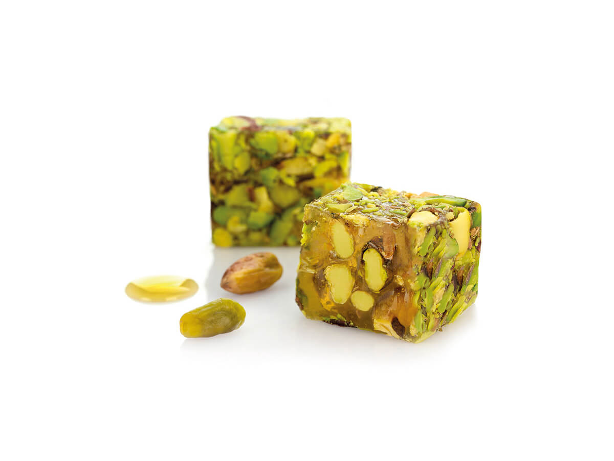 Ersan Şekerleme | Konya Candy Manufacturer, Konya Mevlana Candy Producer, Mevlana Candy, Bergamot Flavored Mevlana Candy, Sour Cherry Flavored Mevlana Candy, Coffee Flavored Mevlana Candy, Cappuccino Flavored Mevlana Candy, Melon Flavored Mevlana Candy, Lemon Flavored Mevlana Candy, Cola Flavored Mevlana Candy, Coconut Flavored Mevlana Candy, Raspberry Flavored Mevlana Candy, Mandarin Flavored Mevlana Candy, Mint Flavored Mevlana Candy, Mandarin Flavored Elvan Candy, Plain Mevlana Bonbon Candy, Plain Elvan Candy, Red Striped Elvan Candy, Cocoa Flavored Elvan Candy, Mixed Fruit Flavored Elvan Candy, Orange Flavored Elvan Candy, Plain Mevlana Candy, Mint Flavored Elvan Candy, Raspberry Flavored Elvan Candy, Rose Flavored Elvan Candy, Lemon Flavored Elvan Candy, Akide Candy, Turkish Delights, Mixed Fruit-Filled Cocktail Akide, Mint Lemon Flavored Akide Candy, Mixed Plain Broken Akide, Sesame Akide Candy, Hazelnut Akide Candy, Pistachio Akide Candy, Cocoa Prince Akide, Fruit Turkish Delights, Flavored Turkish Delights, Rolled Turkish Delights, Cezerye Turkish Delights, Ribbon Turkish Delights, Gourmet Turkish Delights, Turkish Delight Sausages