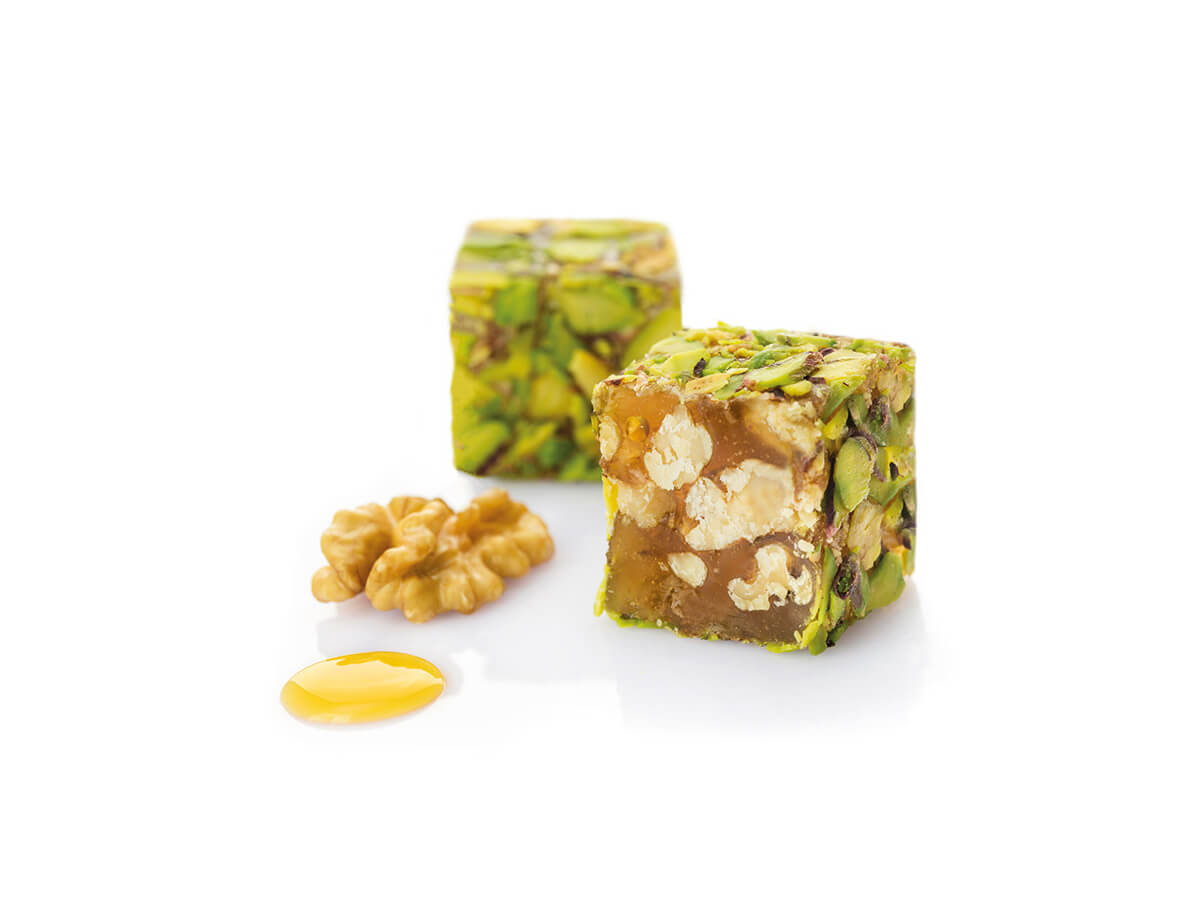 Ersan Şekerleme | Konya Candy Manufacturer, Konya Mevlana Candy Producer, Mevlana Candy, Bergamot Flavored Mevlana Candy, Sour Cherry Flavored Mevlana Candy, Coffee Flavored Mevlana Candy, Cappuccino Flavored Mevlana Candy, Melon Flavored Mevlana Candy, Lemon Flavored Mevlana Candy, Cola Flavored Mevlana Candy, Coconut Flavored Mevlana Candy, Raspberry Flavored Mevlana Candy, Mandarin Flavored Mevlana Candy, Mint Flavored Mevlana Candy, Mandarin Flavored Elvan Candy, Plain Mevlana Bonbon Candy, Plain Elvan Candy, Red Striped Elvan Candy, Cocoa Flavored Elvan Candy, Mixed Fruit Flavored Elvan Candy, Orange Flavored Elvan Candy, Plain Mevlana Candy, Mint Flavored Elvan Candy, Raspberry Flavored Elvan Candy, Rose Flavored Elvan Candy, Lemon Flavored Elvan Candy, Akide Candy, Turkish Delights, Mixed Fruit-Filled Cocktail Akide, Mint Lemon Flavored Akide Candy, Mixed Plain Broken Akide, Sesame Akide Candy, Hazelnut Akide Candy, Pistachio Akide Candy, Cocoa Prince Akide, Fruit Turkish Delights, Flavored Turkish Delights, Rolled Turkish Delights, Cezerye Turkish Delights, Ribbon Turkish Delights, Gourmet Turkish Delights, Turkish Delight Sausages