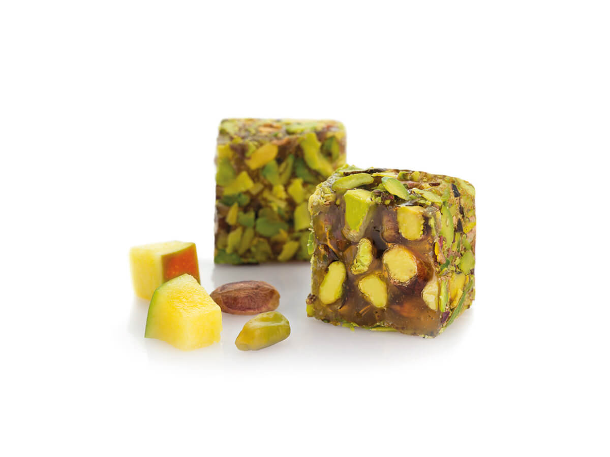 Ersan Şekerleme | Konya Candy Manufacturer, Konya Mevlana Candy Producer, Mevlana Candy, Bergamot Flavored Mevlana Candy, Sour Cherry Flavored Mevlana Candy, Coffee Flavored Mevlana Candy, Cappuccino Flavored Mevlana Candy, Melon Flavored Mevlana Candy, Lemon Flavored Mevlana Candy, Cola Flavored Mevlana Candy, Coconut Flavored Mevlana Candy, Raspberry Flavored Mevlana Candy, Mandarin Flavored Mevlana Candy, Mint Flavored Mevlana Candy, Mandarin Flavored Elvan Candy, Plain Mevlana Bonbon Candy, Plain Elvan Candy, Red Striped Elvan Candy, Cocoa Flavored Elvan Candy, Mixed Fruit Flavored Elvan Candy, Orange Flavored Elvan Candy, Plain Mevlana Candy, Mint Flavored Elvan Candy, Raspberry Flavored Elvan Candy, Rose Flavored Elvan Candy, Lemon Flavored Elvan Candy, Akide Candy, Turkish Delights, Mixed Fruit-Filled Cocktail Akide, Mint Lemon Flavored Akide Candy, Mixed Plain Broken Akide, Sesame Akide Candy, Hazelnut Akide Candy, Pistachio Akide Candy, Cocoa Prince Akide, Fruit Turkish Delights, Flavored Turkish Delights, Rolled Turkish Delights, Cezerye Turkish Delights, Ribbon Turkish Delights, Gourmet Turkish Delights, Turkish Delight Sausages
