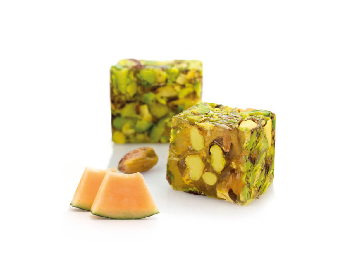 Ersan Şekerleme | Konya Candy Manufacturer, Konya Mevlana Candy Producer, Mevlana Candy, Bergamot Flavored Mevlana Candy, Sour Cherry Flavored Mevlana Candy, Coffee Flavored Mevlana Candy, Cappuccino Flavored Mevlana Candy, Melon Flavored Mevlana Candy, Lemon Flavored Mevlana Candy, Cola Flavored Mevlana Candy, Coconut Flavored Mevlana Candy, Raspberry Flavored Mevlana Candy, Mandarin Flavored Mevlana Candy, Mint Flavored Mevlana Candy, Mandarin Flavored Elvan Candy, Plain Mevlana Bonbon Candy, Plain Elvan Candy, Red Striped Elvan Candy, Cocoa Flavored Elvan Candy, Mixed Fruit Flavored Elvan Candy, Orange Flavored Elvan Candy, Plain Mevlana Candy, Mint Flavored Elvan Candy, Raspberry Flavored Elvan Candy, Rose Flavored Elvan Candy, Lemon Flavored Elvan Candy, Akide Candy, Turkish Delights, Mixed Fruit-Filled Cocktail Akide, Mint Lemon Flavored Akide Candy, Mixed Plain Broken Akide, Sesame Akide Candy, Hazelnut Akide Candy, Pistachio Akide Candy, Cocoa Prince Akide, Fruit Turkish Delights, Flavored Turkish Delights, Rolled Turkish Delights, Cezerye Turkish Delights, Ribbon Turkish Delights, Gourmet Turkish Delights, Turkish Delight Sausages