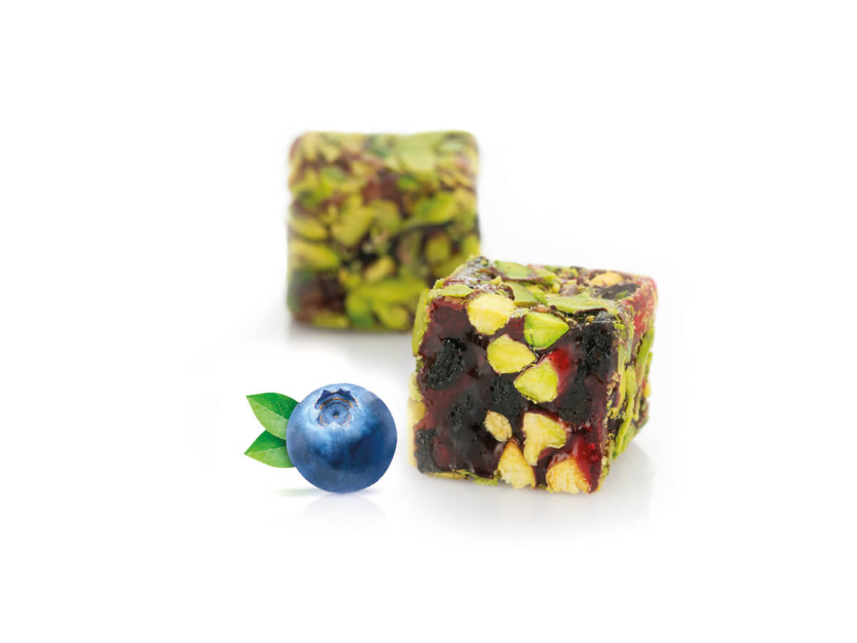 Ersan Şekerleme | Konya Candy Manufacturer, Konya Mevlana Candy Producer, Mevlana Candy, Bergamot Flavored Mevlana Candy, Sour Cherry Flavored Mevlana Candy, Coffee Flavored Mevlana Candy, Cappuccino Flavored Mevlana Candy, Melon Flavored Mevlana Candy, Lemon Flavored Mevlana Candy, Cola Flavored Mevlana Candy, Coconut Flavored Mevlana Candy, Raspberry Flavored Mevlana Candy, Mandarin Flavored Mevlana Candy, Mint Flavored Mevlana Candy, Mandarin Flavored Elvan Candy, Plain Mevlana Bonbon Candy, Plain Elvan Candy, Red Striped Elvan Candy, Cocoa Flavored Elvan Candy, Mixed Fruit Flavored Elvan Candy, Orange Flavored Elvan Candy, Plain Mevlana Candy, Mint Flavored Elvan Candy, Raspberry Flavored Elvan Candy, Rose Flavored Elvan Candy, Lemon Flavored Elvan Candy, Akide Candy, Turkish Delights, Mixed Fruit-Filled Cocktail Akide, Mint Lemon Flavored Akide Candy, Mixed Plain Broken Akide, Sesame Akide Candy, Hazelnut Akide Candy, Pistachio Akide Candy, Cocoa Prince Akide, Fruit Turkish Delights, Flavored Turkish Delights, Rolled Turkish Delights, Cezerye Turkish Delights, Ribbon Turkish Delights, Gourmet Turkish Delights, Turkish Delight Sausages