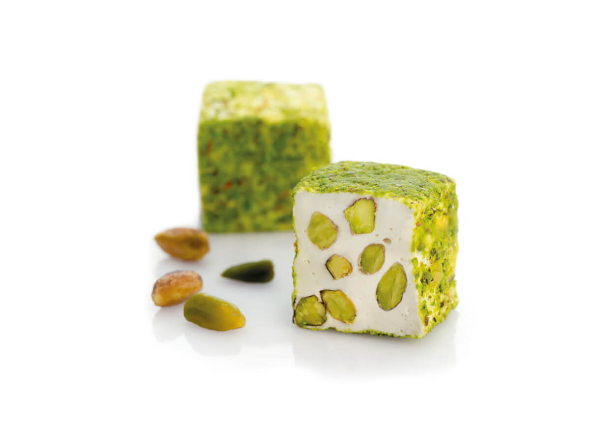 Ersan Şekerleme | Konya Candy Manufacturer, Konya Mevlana Candy Producer, Mevlana Candy, Bergamot Flavored Mevlana Candy, Sour Cherry Flavored Mevlana Candy, Coffee Flavored Mevlana Candy, Cappuccino Flavored Mevlana Candy, Melon Flavored Mevlana Candy, Lemon Flavored Mevlana Candy, Cola Flavored Mevlana Candy, Coconut Flavored Mevlana Candy, Raspberry Flavored Mevlana Candy, Mandarin Flavored Mevlana Candy, Mint Flavored Mevlana Candy, Mandarin Flavored Elvan Candy, Plain Mevlana Bonbon Candy, Plain Elvan Candy, Red Striped Elvan Candy, Cocoa Flavored Elvan Candy, Mixed Fruit Flavored Elvan Candy, Orange Flavored Elvan Candy, Plain Mevlana Candy, Mint Flavored Elvan Candy, Raspberry Flavored Elvan Candy, Rose Flavored Elvan Candy, Lemon Flavored Elvan Candy, Akide Candy, Turkish Delights, Mixed Fruit-Filled Cocktail Akide, Mint Lemon Flavored Akide Candy, Mixed Plain Broken Akide, Sesame Akide Candy, Hazelnut Akide Candy, Pistachio Akide Candy, Cocoa Prince Akide, Fruit Turkish Delights, Flavored Turkish Delights, Rolled Turkish Delights, Cezerye Turkish Delights, Ribbon Turkish Delights, Gourmet Turkish Delights, Turkish Delight Sausages
