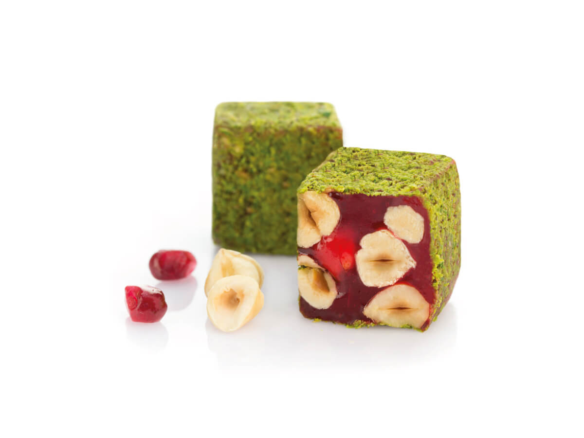 Ersan Şekerleme | Konya Candy Manufacturer, Konya Mevlana Candy Producer, Mevlana Candy, Bergamot Flavored Mevlana Candy, Sour Cherry Flavored Mevlana Candy, Coffee Flavored Mevlana Candy, Cappuccino Flavored Mevlana Candy, Melon Flavored Mevlana Candy, Lemon Flavored Mevlana Candy, Cola Flavored Mevlana Candy, Coconut Flavored Mevlana Candy, Raspberry Flavored Mevlana Candy, Mandarin Flavored Mevlana Candy, Mint Flavored Mevlana Candy, Mandarin Flavored Elvan Candy, Plain Mevlana Bonbon Candy, Plain Elvan Candy, Red Striped Elvan Candy, Cocoa Flavored Elvan Candy, Mixed Fruit Flavored Elvan Candy, Orange Flavored Elvan Candy, Plain Mevlana Candy, Mint Flavored Elvan Candy, Raspberry Flavored Elvan Candy, Rose Flavored Elvan Candy, Lemon Flavored Elvan Candy, Akide Candy, Turkish Delights, Mixed Fruit-Filled Cocktail Akide, Mint Lemon Flavored Akide Candy, Mixed Plain Broken Akide, Sesame Akide Candy, Hazelnut Akide Candy, Pistachio Akide Candy, Cocoa Prince Akide, Fruit Turkish Delights, Flavored Turkish Delights, Rolled Turkish Delights, Cezerye Turkish Delights, Ribbon Turkish Delights, Gourmet Turkish Delights, Turkish Delight Sausages