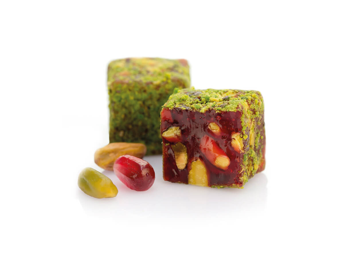 Ersan Şekerleme | Konya Candy Manufacturer, Konya Mevlana Candy Producer, Mevlana Candy, Bergamot Flavored Mevlana Candy, Sour Cherry Flavored Mevlana Candy, Coffee Flavored Mevlana Candy, Cappuccino Flavored Mevlana Candy, Melon Flavored Mevlana Candy, Lemon Flavored Mevlana Candy, Cola Flavored Mevlana Candy, Coconut Flavored Mevlana Candy, Raspberry Flavored Mevlana Candy, Mandarin Flavored Mevlana Candy, Mint Flavored Mevlana Candy, Mandarin Flavored Elvan Candy, Plain Mevlana Bonbon Candy, Plain Elvan Candy, Red Striped Elvan Candy, Cocoa Flavored Elvan Candy, Mixed Fruit Flavored Elvan Candy, Orange Flavored Elvan Candy, Plain Mevlana Candy, Mint Flavored Elvan Candy, Raspberry Flavored Elvan Candy, Rose Flavored Elvan Candy, Lemon Flavored Elvan Candy, Akide Candy, Turkish Delights, Mixed Fruit-Filled Cocktail Akide, Mint Lemon Flavored Akide Candy, Mixed Plain Broken Akide, Sesame Akide Candy, Hazelnut Akide Candy, Pistachio Akide Candy, Cocoa Prince Akide, Fruit Turkish Delights, Flavored Turkish Delights, Rolled Turkish Delights, Cezerye Turkish Delights, Ribbon Turkish Delights, Gourmet Turkish Delights, Turkish Delight Sausages