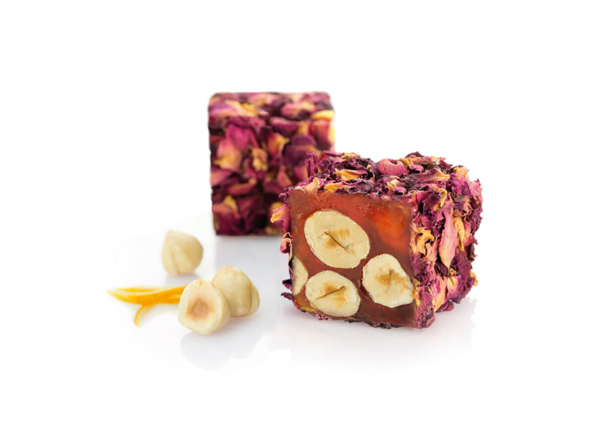 Ersan Şekerleme | Konya Candy Manufacturer, Konya Mevlana Candy Producer, Mevlana Candy, Bergamot Flavored Mevlana Candy, Sour Cherry Flavored Mevlana Candy, Coffee Flavored Mevlana Candy, Cappuccino Flavored Mevlana Candy, Melon Flavored Mevlana Candy, Lemon Flavored Mevlana Candy, Cola Flavored Mevlana Candy, Coconut Flavored Mevlana Candy, Raspberry Flavored Mevlana Candy, Mandarin Flavored Mevlana Candy, Mint Flavored Mevlana Candy, Mandarin Flavored Elvan Candy, Plain Mevlana Bonbon Candy, Plain Elvan Candy, Red Striped Elvan Candy, Cocoa Flavored Elvan Candy, Mixed Fruit Flavored Elvan Candy, Orange Flavored Elvan Candy, Plain Mevlana Candy, Mint Flavored Elvan Candy, Raspberry Flavored Elvan Candy, Rose Flavored Elvan Candy, Lemon Flavored Elvan Candy, Akide Candy, Turkish Delights, Mixed Fruit-Filled Cocktail Akide, Mint Lemon Flavored Akide Candy, Mixed Plain Broken Akide, Sesame Akide Candy, Hazelnut Akide Candy, Pistachio Akide Candy, Cocoa Prince Akide, Fruit Turkish Delights, Flavored Turkish Delights, Rolled Turkish Delights, Cezerye Turkish Delights, Ribbon Turkish Delights, Gourmet Turkish Delights, Turkish Delight Sausages