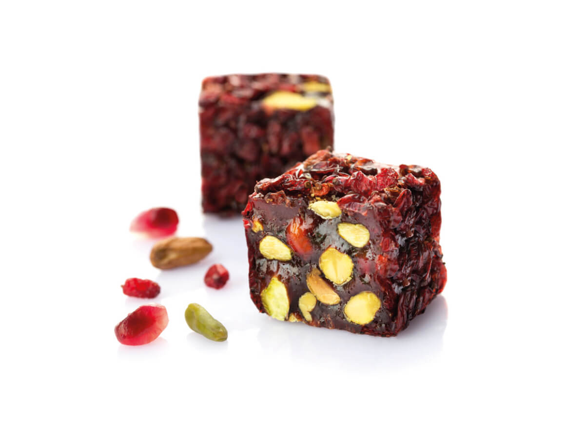 Ersan Şekerleme | Konya Candy Manufacturer, Konya Mevlana Candy Producer, Mevlana Candy, Bergamot Flavored Mevlana Candy, Sour Cherry Flavored Mevlana Candy, Coffee Flavored Mevlana Candy, Cappuccino Flavored Mevlana Candy, Melon Flavored Mevlana Candy, Lemon Flavored Mevlana Candy, Cola Flavored Mevlana Candy, Coconut Flavored Mevlana Candy, Raspberry Flavored Mevlana Candy, Mandarin Flavored Mevlana Candy, Mint Flavored Mevlana Candy, Mandarin Flavored Elvan Candy, Plain Mevlana Bonbon Candy, Plain Elvan Candy, Red Striped Elvan Candy, Cocoa Flavored Elvan Candy, Mixed Fruit Flavored Elvan Candy, Orange Flavored Elvan Candy, Plain Mevlana Candy, Mint Flavored Elvan Candy, Raspberry Flavored Elvan Candy, Rose Flavored Elvan Candy, Lemon Flavored Elvan Candy, Akide Candy, Turkish Delights, Mixed Fruit-Filled Cocktail Akide, Mint Lemon Flavored Akide Candy, Mixed Plain Broken Akide, Sesame Akide Candy, Hazelnut Akide Candy, Pistachio Akide Candy, Cocoa Prince Akide, Fruit Turkish Delights, Flavored Turkish Delights, Rolled Turkish Delights, Cezerye Turkish Delights, Ribbon Turkish Delights, Gourmet Turkish Delights, Turkish Delight Sausages