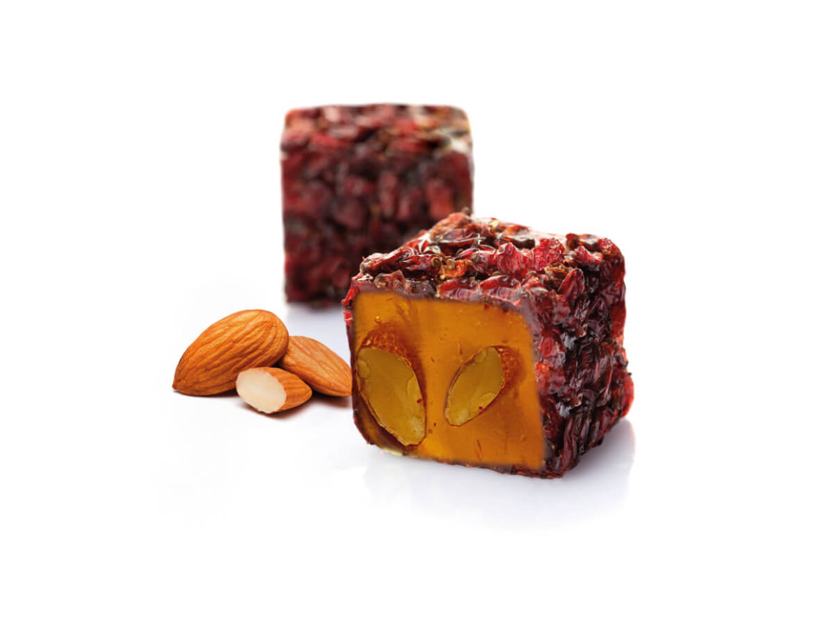 Ersan Şekerleme | Konya Candy Manufacturer, Konya Mevlana Candy Producer, Mevlana Candy, Bergamot Flavored Mevlana Candy, Sour Cherry Flavored Mevlana Candy, Coffee Flavored Mevlana Candy, Cappuccino Flavored Mevlana Candy, Melon Flavored Mevlana Candy, Lemon Flavored Mevlana Candy, Cola Flavored Mevlana Candy, Coconut Flavored Mevlana Candy, Raspberry Flavored Mevlana Candy, Mandarin Flavored Mevlana Candy, Mint Flavored Mevlana Candy, Mandarin Flavored Elvan Candy, Plain Mevlana Bonbon Candy, Plain Elvan Candy, Red Striped Elvan Candy, Cocoa Flavored Elvan Candy, Mixed Fruit Flavored Elvan Candy, Orange Flavored Elvan Candy, Plain Mevlana Candy, Mint Flavored Elvan Candy, Raspberry Flavored Elvan Candy, Rose Flavored Elvan Candy, Lemon Flavored Elvan Candy, Akide Candy, Turkish Delights, Mixed Fruit-Filled Cocktail Akide, Mint Lemon Flavored Akide Candy, Mixed Plain Broken Akide, Sesame Akide Candy, Hazelnut Akide Candy, Pistachio Akide Candy, Cocoa Prince Akide, Fruit Turkish Delights, Flavored Turkish Delights, Rolled Turkish Delights, Cezerye Turkish Delights, Ribbon Turkish Delights, Gourmet Turkish Delights, Turkish Delight Sausages