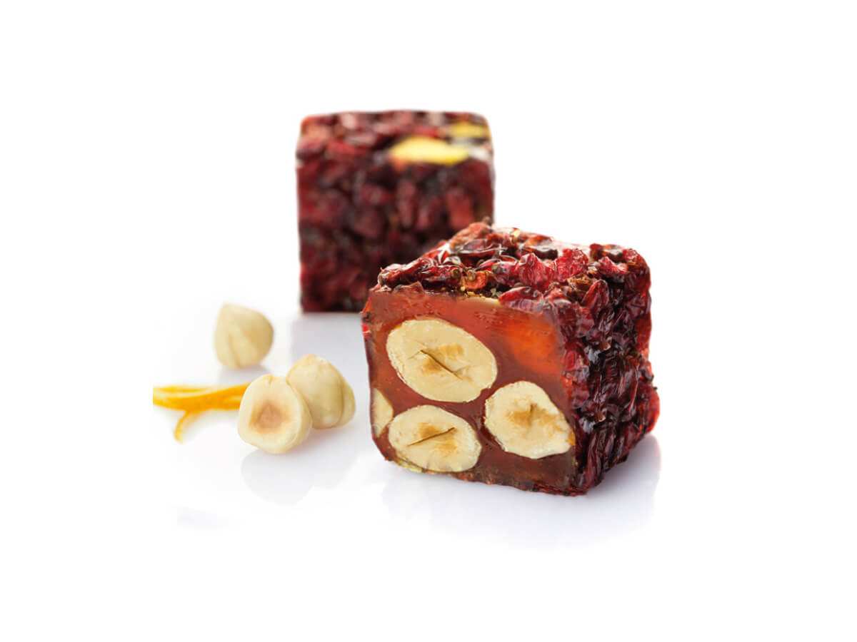 Ersan Şekerleme | Konya Candy Manufacturer, Konya Mevlana Candy Producer, Mevlana Candy, Bergamot Flavored Mevlana Candy, Sour Cherry Flavored Mevlana Candy, Coffee Flavored Mevlana Candy, Cappuccino Flavored Mevlana Candy, Melon Flavored Mevlana Candy, Lemon Flavored Mevlana Candy, Cola Flavored Mevlana Candy, Coconut Flavored Mevlana Candy, Raspberry Flavored Mevlana Candy, Mandarin Flavored Mevlana Candy, Mint Flavored Mevlana Candy, Mandarin Flavored Elvan Candy, Plain Mevlana Bonbon Candy, Plain Elvan Candy, Red Striped Elvan Candy, Cocoa Flavored Elvan Candy, Mixed Fruit Flavored Elvan Candy, Orange Flavored Elvan Candy, Plain Mevlana Candy, Mint Flavored Elvan Candy, Raspberry Flavored Elvan Candy, Rose Flavored Elvan Candy, Lemon Flavored Elvan Candy, Akide Candy, Turkish Delights, Mixed Fruit-Filled Cocktail Akide, Mint Lemon Flavored Akide Candy, Mixed Plain Broken Akide, Sesame Akide Candy, Hazelnut Akide Candy, Pistachio Akide Candy, Cocoa Prince Akide, Fruit Turkish Delights, Flavored Turkish Delights, Rolled Turkish Delights, Cezerye Turkish Delights, Ribbon Turkish Delights, Gourmet Turkish Delights, Turkish Delight Sausages