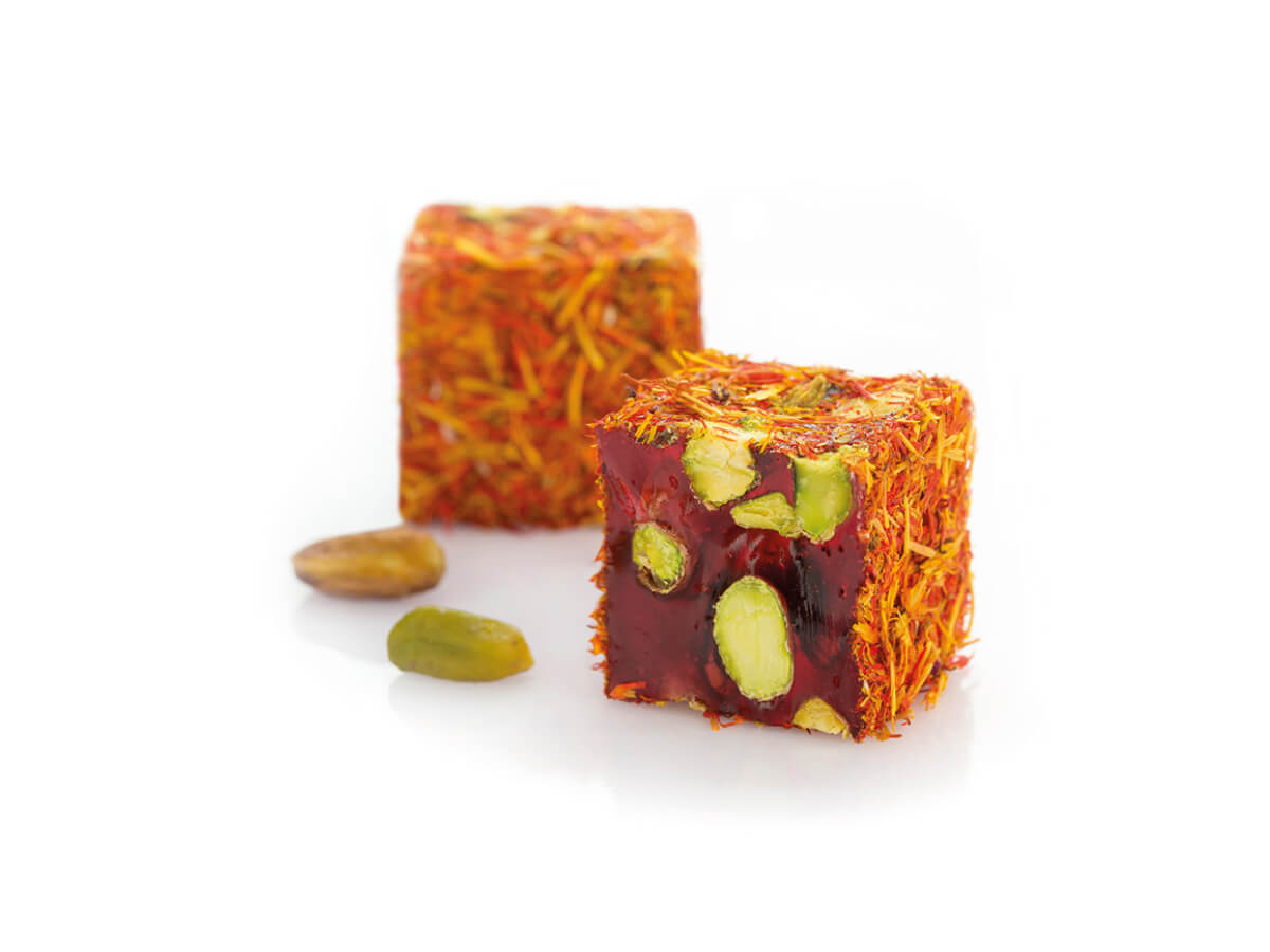 Ersan Şekerleme | Konya Candy Manufacturer, Konya Mevlana Candy Producer, Mevlana Candy, Bergamot Flavored Mevlana Candy, Sour Cherry Flavored Mevlana Candy, Coffee Flavored Mevlana Candy, Cappuccino Flavored Mevlana Candy, Melon Flavored Mevlana Candy, Lemon Flavored Mevlana Candy, Cola Flavored Mevlana Candy, Coconut Flavored Mevlana Candy, Raspberry Flavored Mevlana Candy, Mandarin Flavored Mevlana Candy, Mint Flavored Mevlana Candy, Mandarin Flavored Elvan Candy, Plain Mevlana Bonbon Candy, Plain Elvan Candy, Red Striped Elvan Candy, Cocoa Flavored Elvan Candy, Mixed Fruit Flavored Elvan Candy, Orange Flavored Elvan Candy, Plain Mevlana Candy, Mint Flavored Elvan Candy, Raspberry Flavored Elvan Candy, Rose Flavored Elvan Candy, Lemon Flavored Elvan Candy, Akide Candy, Turkish Delights, Mixed Fruit-Filled Cocktail Akide, Mint Lemon Flavored Akide Candy, Mixed Plain Broken Akide, Sesame Akide Candy, Hazelnut Akide Candy, Pistachio Akide Candy, Cocoa Prince Akide, Fruit Turkish Delights, Flavored Turkish Delights, Rolled Turkish Delights, Cezerye Turkish Delights, Ribbon Turkish Delights, Gourmet Turkish Delights, Turkish Delight Sausages