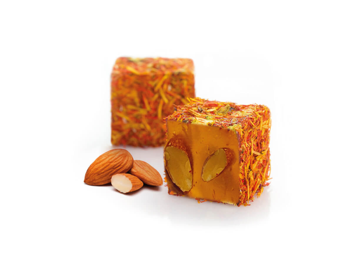 Ersan Şekerleme | Konya Candy Manufacturer, Konya Mevlana Candy Producer, Mevlana Candy, Bergamot Flavored Mevlana Candy, Sour Cherry Flavored Mevlana Candy, Coffee Flavored Mevlana Candy, Cappuccino Flavored Mevlana Candy, Melon Flavored Mevlana Candy, Lemon Flavored Mevlana Candy, Cola Flavored Mevlana Candy, Coconut Flavored Mevlana Candy, Raspberry Flavored Mevlana Candy, Mandarin Flavored Mevlana Candy, Mint Flavored Mevlana Candy, Mandarin Flavored Elvan Candy, Plain Mevlana Bonbon Candy, Plain Elvan Candy, Red Striped Elvan Candy, Cocoa Flavored Elvan Candy, Mixed Fruit Flavored Elvan Candy, Orange Flavored Elvan Candy, Plain Mevlana Candy, Mint Flavored Elvan Candy, Raspberry Flavored Elvan Candy, Rose Flavored Elvan Candy, Lemon Flavored Elvan Candy, Akide Candy, Turkish Delights, Mixed Fruit-Filled Cocktail Akide, Mint Lemon Flavored Akide Candy, Mixed Plain Broken Akide, Sesame Akide Candy, Hazelnut Akide Candy, Pistachio Akide Candy, Cocoa Prince Akide, Fruit Turkish Delights, Flavored Turkish Delights, Rolled Turkish Delights, Cezerye Turkish Delights, Ribbon Turkish Delights, Gourmet Turkish Delights, Turkish Delight Sausages