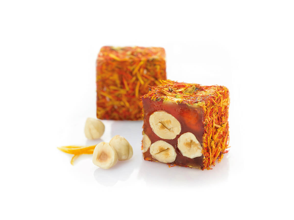 Ersan Şekerleme | Konya Candy Manufacturer, Konya Mevlana Candy Producer, Mevlana Candy, Bergamot Flavored Mevlana Candy, Sour Cherry Flavored Mevlana Candy, Coffee Flavored Mevlana Candy, Cappuccino Flavored Mevlana Candy, Melon Flavored Mevlana Candy, Lemon Flavored Mevlana Candy, Cola Flavored Mevlana Candy, Coconut Flavored Mevlana Candy, Raspberry Flavored Mevlana Candy, Mandarin Flavored Mevlana Candy, Mint Flavored Mevlana Candy, Mandarin Flavored Elvan Candy, Plain Mevlana Bonbon Candy, Plain Elvan Candy, Red Striped Elvan Candy, Cocoa Flavored Elvan Candy, Mixed Fruit Flavored Elvan Candy, Orange Flavored Elvan Candy, Plain Mevlana Candy, Mint Flavored Elvan Candy, Raspberry Flavored Elvan Candy, Rose Flavored Elvan Candy, Lemon Flavored Elvan Candy, Akide Candy, Turkish Delights, Mixed Fruit-Filled Cocktail Akide, Mint Lemon Flavored Akide Candy, Mixed Plain Broken Akide, Sesame Akide Candy, Hazelnut Akide Candy, Pistachio Akide Candy, Cocoa Prince Akide, Fruit Turkish Delights, Flavored Turkish Delights, Rolled Turkish Delights, Cezerye Turkish Delights, Ribbon Turkish Delights, Gourmet Turkish Delights, Turkish Delight Sausages