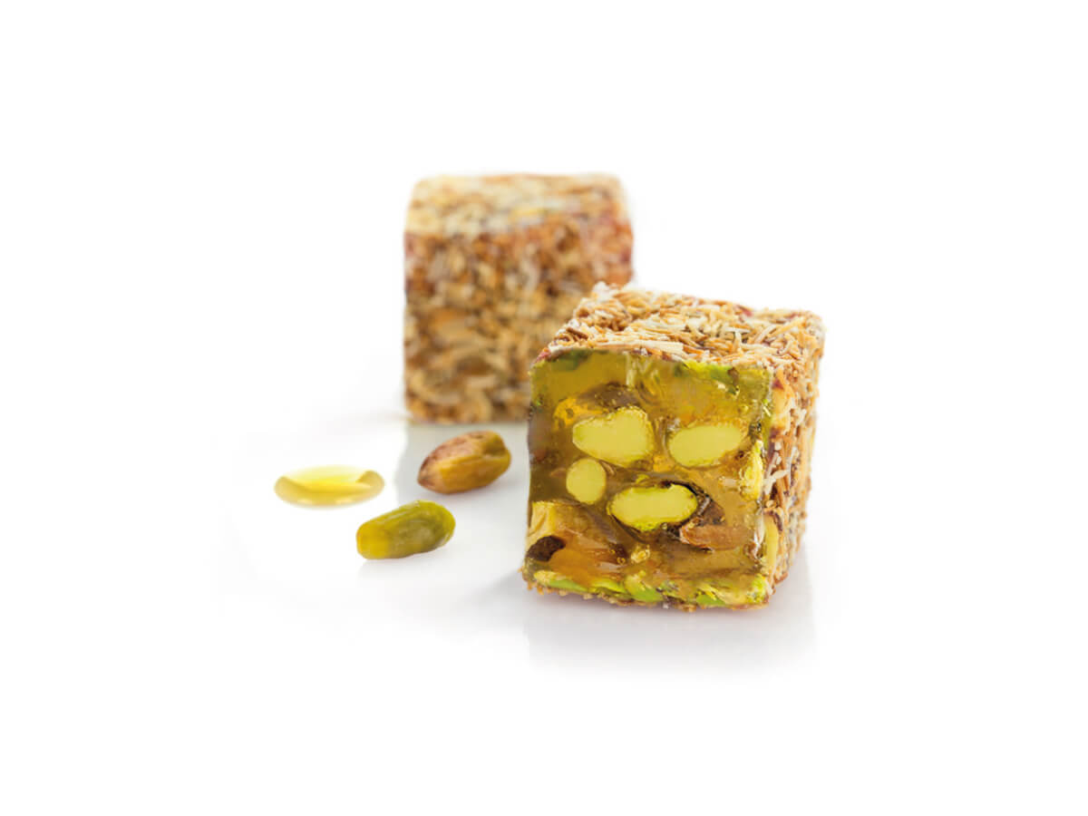 Ersan Şekerleme | Konya Candy Manufacturer, Konya Mevlana Candy Producer, Mevlana Candy, Bergamot Flavored Mevlana Candy, Sour Cherry Flavored Mevlana Candy, Coffee Flavored Mevlana Candy, Cappuccino Flavored Mevlana Candy, Melon Flavored Mevlana Candy, Lemon Flavored Mevlana Candy, Cola Flavored Mevlana Candy, Coconut Flavored Mevlana Candy, Raspberry Flavored Mevlana Candy, Mandarin Flavored Mevlana Candy, Mint Flavored Mevlana Candy, Mandarin Flavored Elvan Candy, Plain Mevlana Bonbon Candy, Plain Elvan Candy, Red Striped Elvan Candy, Cocoa Flavored Elvan Candy, Mixed Fruit Flavored Elvan Candy, Orange Flavored Elvan Candy, Plain Mevlana Candy, Mint Flavored Elvan Candy, Raspberry Flavored Elvan Candy, Rose Flavored Elvan Candy, Lemon Flavored Elvan Candy, Akide Candy, Turkish Delights, Mixed Fruit-Filled Cocktail Akide, Mint Lemon Flavored Akide Candy, Mixed Plain Broken Akide, Sesame Akide Candy, Hazelnut Akide Candy, Pistachio Akide Candy, Cocoa Prince Akide, Fruit Turkish Delights, Flavored Turkish Delights, Rolled Turkish Delights, Cezerye Turkish Delights, Ribbon Turkish Delights, Gourmet Turkish Delights, Turkish Delight Sausages