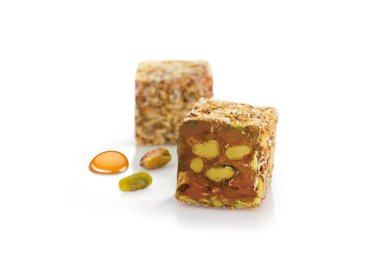 Ersan Şekerleme | Konya Candy Manufacturer, Konya Mevlana Candy Producer, Mevlana Candy, Bergamot Flavored Mevlana Candy, Sour Cherry Flavored Mevlana Candy, Coffee Flavored Mevlana Candy, Cappuccino Flavored Mevlana Candy, Melon Flavored Mevlana Candy, Lemon Flavored Mevlana Candy, Cola Flavored Mevlana Candy, Coconut Flavored Mevlana Candy, Raspberry Flavored Mevlana Candy, Mandarin Flavored Mevlana Candy, Mint Flavored Mevlana Candy, Mandarin Flavored Elvan Candy, Plain Mevlana Bonbon Candy, Plain Elvan Candy, Red Striped Elvan Candy, Cocoa Flavored Elvan Candy, Mixed Fruit Flavored Elvan Candy, Orange Flavored Elvan Candy, Plain Mevlana Candy, Mint Flavored Elvan Candy, Raspberry Flavored Elvan Candy, Rose Flavored Elvan Candy, Lemon Flavored Elvan Candy, Akide Candy, Turkish Delights, Mixed Fruit-Filled Cocktail Akide, Mint Lemon Flavored Akide Candy, Mixed Plain Broken Akide, Sesame Akide Candy, Hazelnut Akide Candy, Pistachio Akide Candy, Cocoa Prince Akide, Fruit Turkish Delights, Flavored Turkish Delights, Rolled Turkish Delights, Cezerye Turkish Delights, Ribbon Turkish Delights, Gourmet Turkish Delights, Turkish Delight Sausages