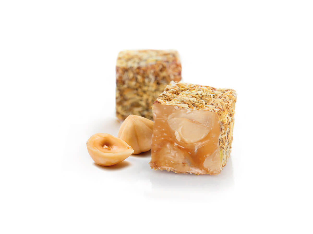 Ersan Şekerleme | Konya Candy Manufacturer, Konya Mevlana Candy Producer, Mevlana Candy, Bergamot Flavored Mevlana Candy, Sour Cherry Flavored Mevlana Candy, Coffee Flavored Mevlana Candy, Cappuccino Flavored Mevlana Candy, Melon Flavored Mevlana Candy, Lemon Flavored Mevlana Candy, Cola Flavored Mevlana Candy, Coconut Flavored Mevlana Candy, Raspberry Flavored Mevlana Candy, Mandarin Flavored Mevlana Candy, Mint Flavored Mevlana Candy, Mandarin Flavored Elvan Candy, Plain Mevlana Bonbon Candy, Plain Elvan Candy, Red Striped Elvan Candy, Cocoa Flavored Elvan Candy, Mixed Fruit Flavored Elvan Candy, Orange Flavored Elvan Candy, Plain Mevlana Candy, Mint Flavored Elvan Candy, Raspberry Flavored Elvan Candy, Rose Flavored Elvan Candy, Lemon Flavored Elvan Candy, Akide Candy, Turkish Delights, Mixed Fruit-Filled Cocktail Akide, Mint Lemon Flavored Akide Candy, Mixed Plain Broken Akide, Sesame Akide Candy, Hazelnut Akide Candy, Pistachio Akide Candy, Cocoa Prince Akide, Fruit Turkish Delights, Flavored Turkish Delights, Rolled Turkish Delights, Cezerye Turkish Delights, Ribbon Turkish Delights, Gourmet Turkish Delights, Turkish Delight Sausages