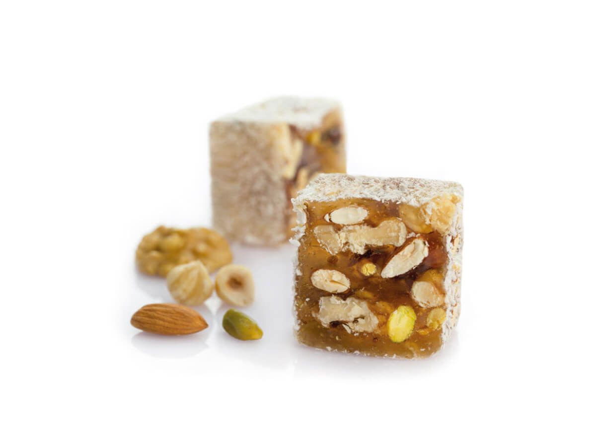 Ersan Şekerleme | Konya Candy Manufacturer, Konya Mevlana Candy Producer, Mevlana Candy, Bergamot Flavored Mevlana Candy, Sour Cherry Flavored Mevlana Candy, Coffee Flavored Mevlana Candy, Cappuccino Flavored Mevlana Candy, Melon Flavored Mevlana Candy, Lemon Flavored Mevlana Candy, Cola Flavored Mevlana Candy, Coconut Flavored Mevlana Candy, Raspberry Flavored Mevlana Candy, Mandarin Flavored Mevlana Candy, Mint Flavored Mevlana Candy, Mandarin Flavored Elvan Candy, Plain Mevlana Bonbon Candy, Plain Elvan Candy, Red Striped Elvan Candy, Cocoa Flavored Elvan Candy, Mixed Fruit Flavored Elvan Candy, Orange Flavored Elvan Candy, Plain Mevlana Candy, Mint Flavored Elvan Candy, Raspberry Flavored Elvan Candy, Rose Flavored Elvan Candy, Lemon Flavored Elvan Candy, Akide Candy, Turkish Delights, Mixed Fruit-Filled Cocktail Akide, Mint Lemon Flavored Akide Candy, Mixed Plain Broken Akide, Sesame Akide Candy, Hazelnut Akide Candy, Pistachio Akide Candy, Cocoa Prince Akide, Fruit Turkish Delights, Flavored Turkish Delights, Rolled Turkish Delights, Cezerye Turkish Delights, Ribbon Turkish Delights, Gourmet Turkish Delights, Turkish Delight Sausages