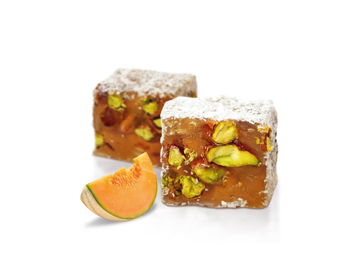 Ersan Şekerleme | Konya Candy Manufacturer, Konya Mevlana Candy Producer, Mevlana Candy, Bergamot Flavored Mevlana Candy, Sour Cherry Flavored Mevlana Candy, Coffee Flavored Mevlana Candy, Cappuccino Flavored Mevlana Candy, Melon Flavored Mevlana Candy, Lemon Flavored Mevlana Candy, Cola Flavored Mevlana Candy, Coconut Flavored Mevlana Candy, Raspberry Flavored Mevlana Candy, Mandarin Flavored Mevlana Candy, Mint Flavored Mevlana Candy, Mandarin Flavored Elvan Candy, Plain Mevlana Bonbon Candy, Plain Elvan Candy, Red Striped Elvan Candy, Cocoa Flavored Elvan Candy, Mixed Fruit Flavored Elvan Candy, Orange Flavored Elvan Candy, Plain Mevlana Candy, Mint Flavored Elvan Candy, Raspberry Flavored Elvan Candy, Rose Flavored Elvan Candy, Lemon Flavored Elvan Candy, Akide Candy, Turkish Delights, Mixed Fruit-Filled Cocktail Akide, Mint Lemon Flavored Akide Candy, Mixed Plain Broken Akide, Sesame Akide Candy, Hazelnut Akide Candy, Pistachio Akide Candy, Cocoa Prince Akide, Fruit Turkish Delights, Flavored Turkish Delights, Rolled Turkish Delights, Cezerye Turkish Delights, Ribbon Turkish Delights, Gourmet Turkish Delights, Turkish Delight Sausages