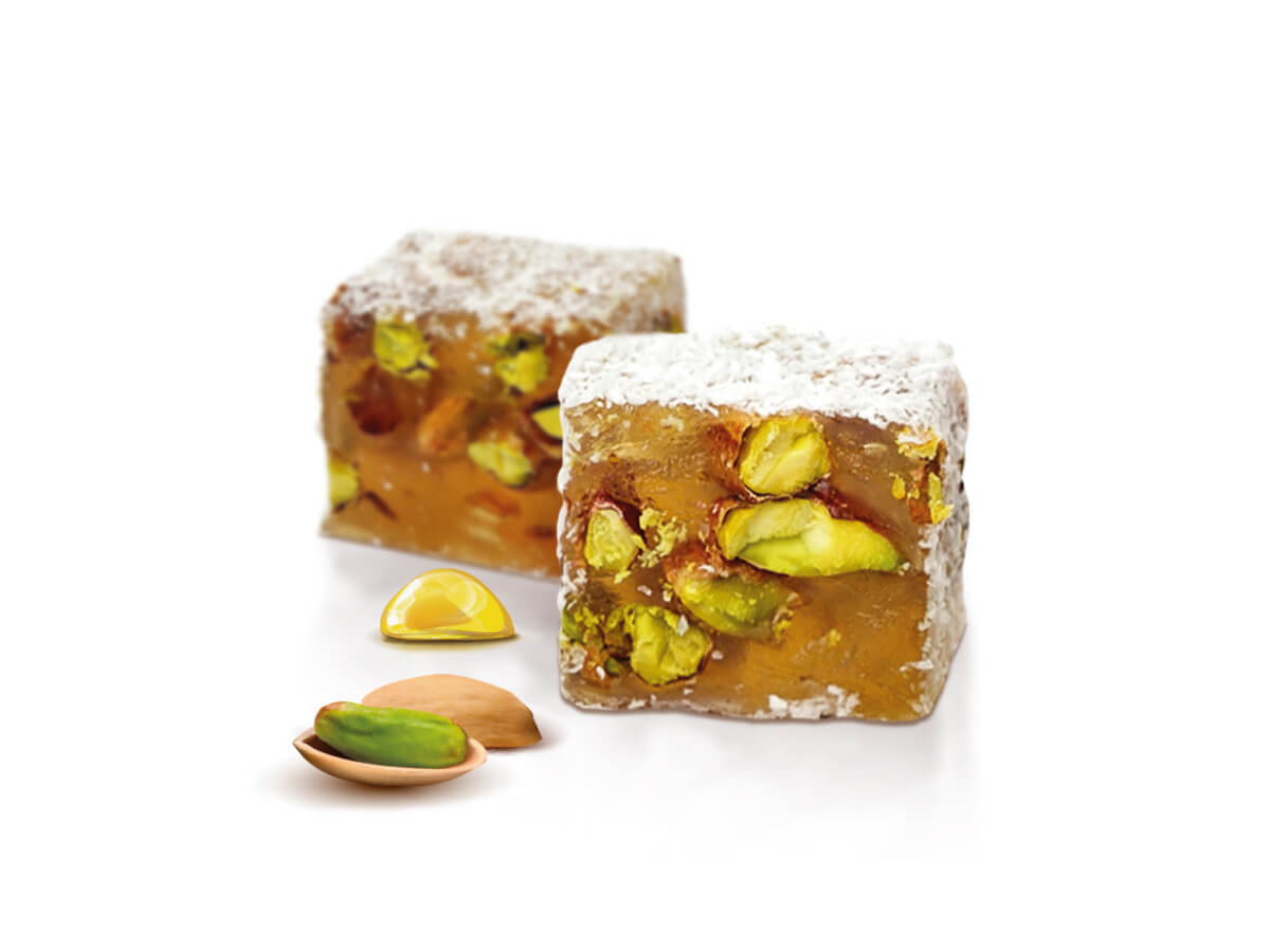 Ersan Şekerleme | Konya Candy Manufacturer, Konya Mevlana Candy Producer, Mevlana Candy, Bergamot Flavored Mevlana Candy, Sour Cherry Flavored Mevlana Candy, Coffee Flavored Mevlana Candy, Cappuccino Flavored Mevlana Candy, Melon Flavored Mevlana Candy, Lemon Flavored Mevlana Candy, Cola Flavored Mevlana Candy, Coconut Flavored Mevlana Candy, Raspberry Flavored Mevlana Candy, Mandarin Flavored Mevlana Candy, Mint Flavored Mevlana Candy, Mandarin Flavored Elvan Candy, Plain Mevlana Bonbon Candy, Plain Elvan Candy, Red Striped Elvan Candy, Cocoa Flavored Elvan Candy, Mixed Fruit Flavored Elvan Candy, Orange Flavored Elvan Candy, Plain Mevlana Candy, Mint Flavored Elvan Candy, Raspberry Flavored Elvan Candy, Rose Flavored Elvan Candy, Lemon Flavored Elvan Candy, Akide Candy, Turkish Delights, Mixed Fruit-Filled Cocktail Akide, Mint Lemon Flavored Akide Candy, Mixed Plain Broken Akide, Sesame Akide Candy, Hazelnut Akide Candy, Pistachio Akide Candy, Cocoa Prince Akide, Fruit Turkish Delights, Flavored Turkish Delights, Rolled Turkish Delights, Cezerye Turkish Delights, Ribbon Turkish Delights, Gourmet Turkish Delights, Turkish Delight Sausages