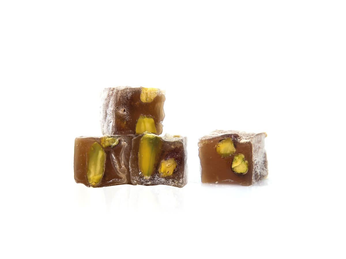 Ersan Şekerleme | Konya Candy Manufacturer, Konya Mevlana Candy Producer, Mevlana Candy, Bergamot Flavored Mevlana Candy, Sour Cherry Flavored Mevlana Candy, Coffee Flavored Mevlana Candy, Cappuccino Flavored Mevlana Candy, Melon Flavored Mevlana Candy, Lemon Flavored Mevlana Candy, Cola Flavored Mevlana Candy, Coconut Flavored Mevlana Candy, Raspberry Flavored Mevlana Candy, Mandarin Flavored Mevlana Candy, Mint Flavored Mevlana Candy, Mandarin Flavored Elvan Candy, Plain Mevlana Bonbon Candy, Plain Elvan Candy, Red Striped Elvan Candy, Cocoa Flavored Elvan Candy, Mixed Fruit Flavored Elvan Candy, Orange Flavored Elvan Candy, Plain Mevlana Candy, Mint Flavored Elvan Candy, Raspberry Flavored Elvan Candy, Rose Flavored Elvan Candy, Lemon Flavored Elvan Candy, Akide Candy, Turkish Delights, Mixed Fruit-Filled Cocktail Akide, Mint Lemon Flavored Akide Candy, Mixed Plain Broken Akide, Sesame Akide Candy, Hazelnut Akide Candy, Pistachio Akide Candy, Cocoa Prince Akide, Fruit Turkish Delights, Flavored Turkish Delights, Rolled Turkish Delights, Cezerye Turkish Delights, Ribbon Turkish Delights, Gourmet Turkish Delights, Turkish Delight Sausages