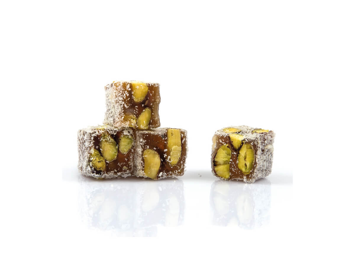 Ersan Şekerleme | Konya Candy Manufacturer, Konya Mevlana Candy Producer, Mevlana Candy, Bergamot Flavored Mevlana Candy, Sour Cherry Flavored Mevlana Candy, Coffee Flavored Mevlana Candy, Cappuccino Flavored Mevlana Candy, Melon Flavored Mevlana Candy, Lemon Flavored Mevlana Candy, Cola Flavored Mevlana Candy, Coconut Flavored Mevlana Candy, Raspberry Flavored Mevlana Candy, Mandarin Flavored Mevlana Candy, Mint Flavored Mevlana Candy, Mandarin Flavored Elvan Candy, Plain Mevlana Bonbon Candy, Plain Elvan Candy, Red Striped Elvan Candy, Cocoa Flavored Elvan Candy, Mixed Fruit Flavored Elvan Candy, Orange Flavored Elvan Candy, Plain Mevlana Candy, Mint Flavored Elvan Candy, Raspberry Flavored Elvan Candy, Rose Flavored Elvan Candy, Lemon Flavored Elvan Candy, Akide Candy, Turkish Delights, Mixed Fruit-Filled Cocktail Akide, Mint Lemon Flavored Akide Candy, Mixed Plain Broken Akide, Sesame Akide Candy, Hazelnut Akide Candy, Pistachio Akide Candy, Cocoa Prince Akide, Fruit Turkish Delights, Flavored Turkish Delights, Rolled Turkish Delights, Cezerye Turkish Delights, Ribbon Turkish Delights, Gourmet Turkish Delights, Turkish Delight Sausages