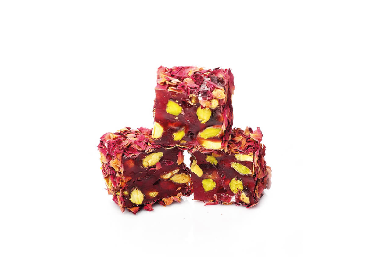 Ersan Şekerleme | Konya Candy Manufacturer, Konya Mevlana Candy Producer, Mevlana Candy, Bergamot Flavored Mevlana Candy, Sour Cherry Flavored Mevlana Candy, Coffee Flavored Mevlana Candy, Cappuccino Flavored Mevlana Candy, Melon Flavored Mevlana Candy, Lemon Flavored Mevlana Candy, Cola Flavored Mevlana Candy, Coconut Flavored Mevlana Candy, Raspberry Flavored Mevlana Candy, Mandarin Flavored Mevlana Candy, Mint Flavored Mevlana Candy, Mandarin Flavored Elvan Candy, Plain Mevlana Bonbon Candy, Plain Elvan Candy, Red Striped Elvan Candy, Cocoa Flavored Elvan Candy, Mixed Fruit Flavored Elvan Candy, Orange Flavored Elvan Candy, Plain Mevlana Candy, Mint Flavored Elvan Candy, Raspberry Flavored Elvan Candy, Rose Flavored Elvan Candy, Lemon Flavored Elvan Candy, Akide Candy, Turkish Delights, Mixed Fruit-Filled Cocktail Akide, Mint Lemon Flavored Akide Candy, Mixed Plain Broken Akide, Sesame Akide Candy, Hazelnut Akide Candy, Pistachio Akide Candy, Cocoa Prince Akide, Fruit Turkish Delights, Flavored Turkish Delights, Rolled Turkish Delights, Cezerye Turkish Delights, Ribbon Turkish Delights, Gourmet Turkish Delights, Turkish Delight Sausages