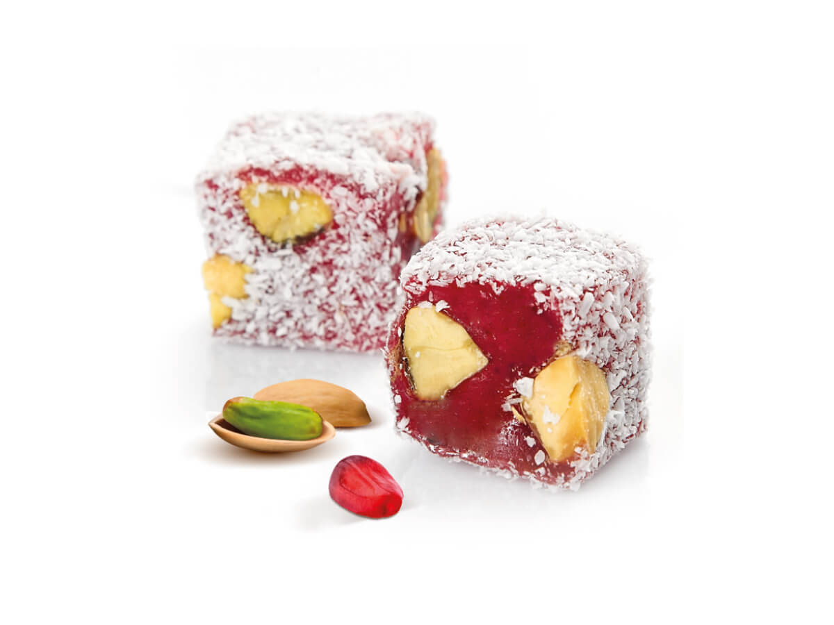 Ersan Şekerleme | Konya Candy Manufacturer, Konya Mevlana Candy Producer, Mevlana Candy, Bergamot Flavored Mevlana Candy, Sour Cherry Flavored Mevlana Candy, Coffee Flavored Mevlana Candy, Cappuccino Flavored Mevlana Candy, Melon Flavored Mevlana Candy, Lemon Flavored Mevlana Candy, Cola Flavored Mevlana Candy, Coconut Flavored Mevlana Candy, Raspberry Flavored Mevlana Candy, Mandarin Flavored Mevlana Candy, Mint Flavored Mevlana Candy, Mandarin Flavored Elvan Candy, Plain Mevlana Bonbon Candy, Plain Elvan Candy, Red Striped Elvan Candy, Cocoa Flavored Elvan Candy, Mixed Fruit Flavored Elvan Candy, Orange Flavored Elvan Candy, Plain Mevlana Candy, Mint Flavored Elvan Candy, Raspberry Flavored Elvan Candy, Rose Flavored Elvan Candy, Lemon Flavored Elvan Candy, Akide Candy, Turkish Delights, Mixed Fruit-Filled Cocktail Akide, Mint Lemon Flavored Akide Candy, Mixed Plain Broken Akide, Sesame Akide Candy, Hazelnut Akide Candy, Pistachio Akide Candy, Cocoa Prince Akide, Fruit Turkish Delights, Flavored Turkish Delights, Rolled Turkish Delights, Cezerye Turkish Delights, Ribbon Turkish Delights, Gourmet Turkish Delights, Turkish Delight Sausages
