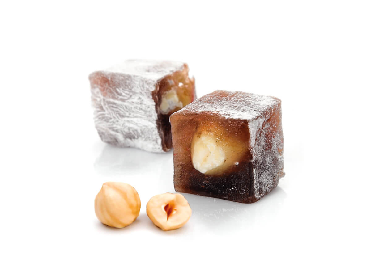Ersan Şekerleme | Konya Candy Manufacturer, Konya Mevlana Candy Producer, Mevlana Candy, Bergamot Flavored Mevlana Candy, Sour Cherry Flavored Mevlana Candy, Coffee Flavored Mevlana Candy, Cappuccino Flavored Mevlana Candy, Melon Flavored Mevlana Candy, Lemon Flavored Mevlana Candy, Cola Flavored Mevlana Candy, Coconut Flavored Mevlana Candy, Raspberry Flavored Mevlana Candy, Mandarin Flavored Mevlana Candy, Mint Flavored Mevlana Candy, Mandarin Flavored Elvan Candy, Plain Mevlana Bonbon Candy, Plain Elvan Candy, Red Striped Elvan Candy, Cocoa Flavored Elvan Candy, Mixed Fruit Flavored Elvan Candy, Orange Flavored Elvan Candy, Plain Mevlana Candy, Mint Flavored Elvan Candy, Raspberry Flavored Elvan Candy, Rose Flavored Elvan Candy, Lemon Flavored Elvan Candy, Akide Candy, Turkish Delights, Mixed Fruit-Filled Cocktail Akide, Mint Lemon Flavored Akide Candy, Mixed Plain Broken Akide, Sesame Akide Candy, Hazelnut Akide Candy, Pistachio Akide Candy, Cocoa Prince Akide, Fruit Turkish Delights, Flavored Turkish Delights, Rolled Turkish Delights, Cezerye Turkish Delights, Ribbon Turkish Delights, Gourmet Turkish Delights, Turkish Delight Sausages