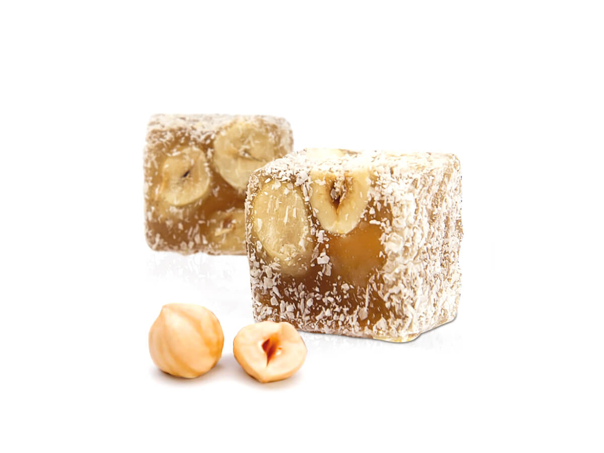 Ersan Şekerleme | Konya Candy Manufacturer, Konya Mevlana Candy Producer, Mevlana Candy, Bergamot Flavored Mevlana Candy, Sour Cherry Flavored Mevlana Candy, Coffee Flavored Mevlana Candy, Cappuccino Flavored Mevlana Candy, Melon Flavored Mevlana Candy, Lemon Flavored Mevlana Candy, Cola Flavored Mevlana Candy, Coconut Flavored Mevlana Candy, Raspberry Flavored Mevlana Candy, Mandarin Flavored Mevlana Candy, Mint Flavored Mevlana Candy, Mandarin Flavored Elvan Candy, Plain Mevlana Bonbon Candy, Plain Elvan Candy, Red Striped Elvan Candy, Cocoa Flavored Elvan Candy, Mixed Fruit Flavored Elvan Candy, Orange Flavored Elvan Candy, Plain Mevlana Candy, Mint Flavored Elvan Candy, Raspberry Flavored Elvan Candy, Rose Flavored Elvan Candy, Lemon Flavored Elvan Candy, Akide Candy, Turkish Delights, Mixed Fruit-Filled Cocktail Akide, Mint Lemon Flavored Akide Candy, Mixed Plain Broken Akide, Sesame Akide Candy, Hazelnut Akide Candy, Pistachio Akide Candy, Cocoa Prince Akide, Fruit Turkish Delights, Flavored Turkish Delights, Rolled Turkish Delights, Cezerye Turkish Delights, Ribbon Turkish Delights, Gourmet Turkish Delights, Turkish Delight Sausages