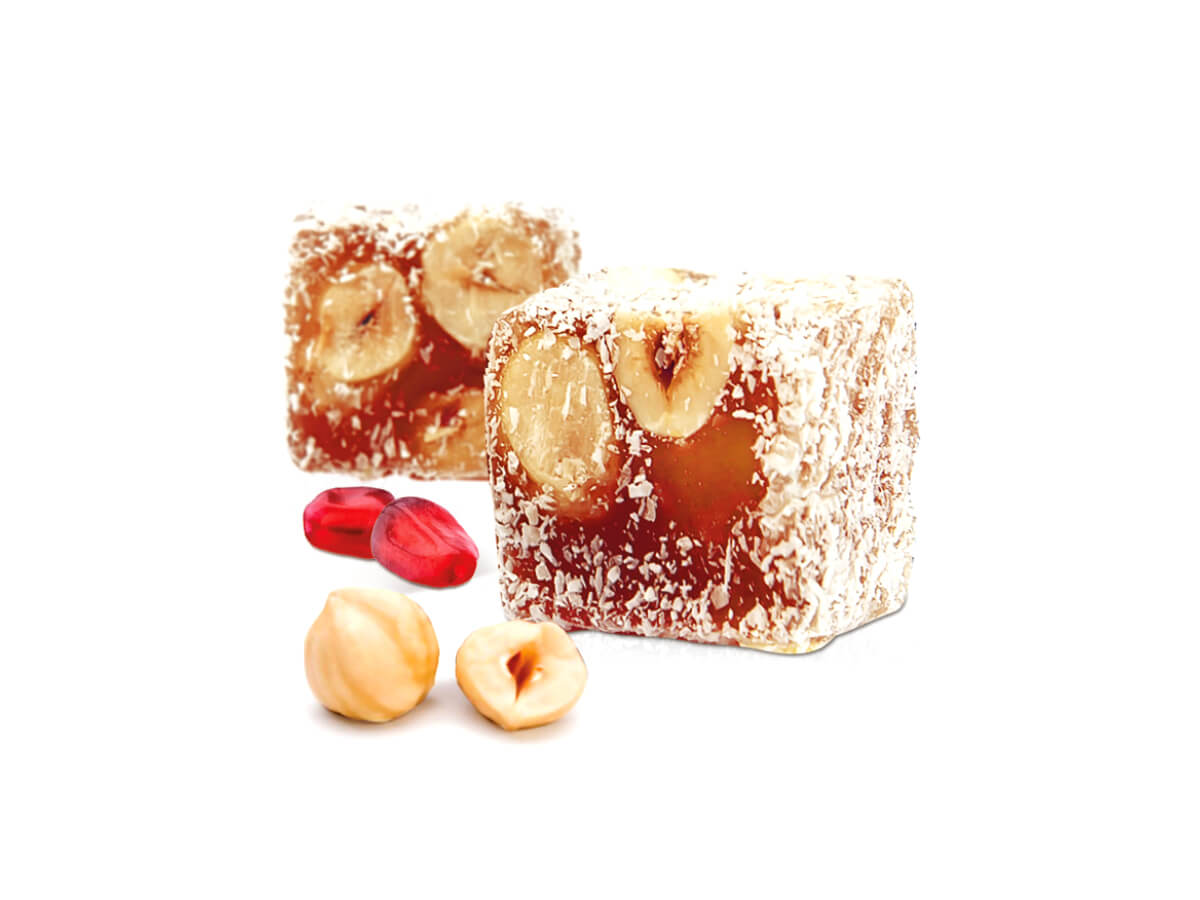 Ersan Şekerleme | Konya Candy Manufacturer, Konya Mevlana Candy Producer, Mevlana Candy, Bergamot Flavored Mevlana Candy, Sour Cherry Flavored Mevlana Candy, Coffee Flavored Mevlana Candy, Cappuccino Flavored Mevlana Candy, Melon Flavored Mevlana Candy, Lemon Flavored Mevlana Candy, Cola Flavored Mevlana Candy, Coconut Flavored Mevlana Candy, Raspberry Flavored Mevlana Candy, Mandarin Flavored Mevlana Candy, Mint Flavored Mevlana Candy, Mandarin Flavored Elvan Candy, Plain Mevlana Bonbon Candy, Plain Elvan Candy, Red Striped Elvan Candy, Cocoa Flavored Elvan Candy, Mixed Fruit Flavored Elvan Candy, Orange Flavored Elvan Candy, Plain Mevlana Candy, Mint Flavored Elvan Candy, Raspberry Flavored Elvan Candy, Rose Flavored Elvan Candy, Lemon Flavored Elvan Candy, Akide Candy, Turkish Delights, Mixed Fruit-Filled Cocktail Akide, Mint Lemon Flavored Akide Candy, Mixed Plain Broken Akide, Sesame Akide Candy, Hazelnut Akide Candy, Pistachio Akide Candy, Cocoa Prince Akide, Fruit Turkish Delights, Flavored Turkish Delights, Rolled Turkish Delights, Cezerye Turkish Delights, Ribbon Turkish Delights, Gourmet Turkish Delights, Turkish Delight Sausages