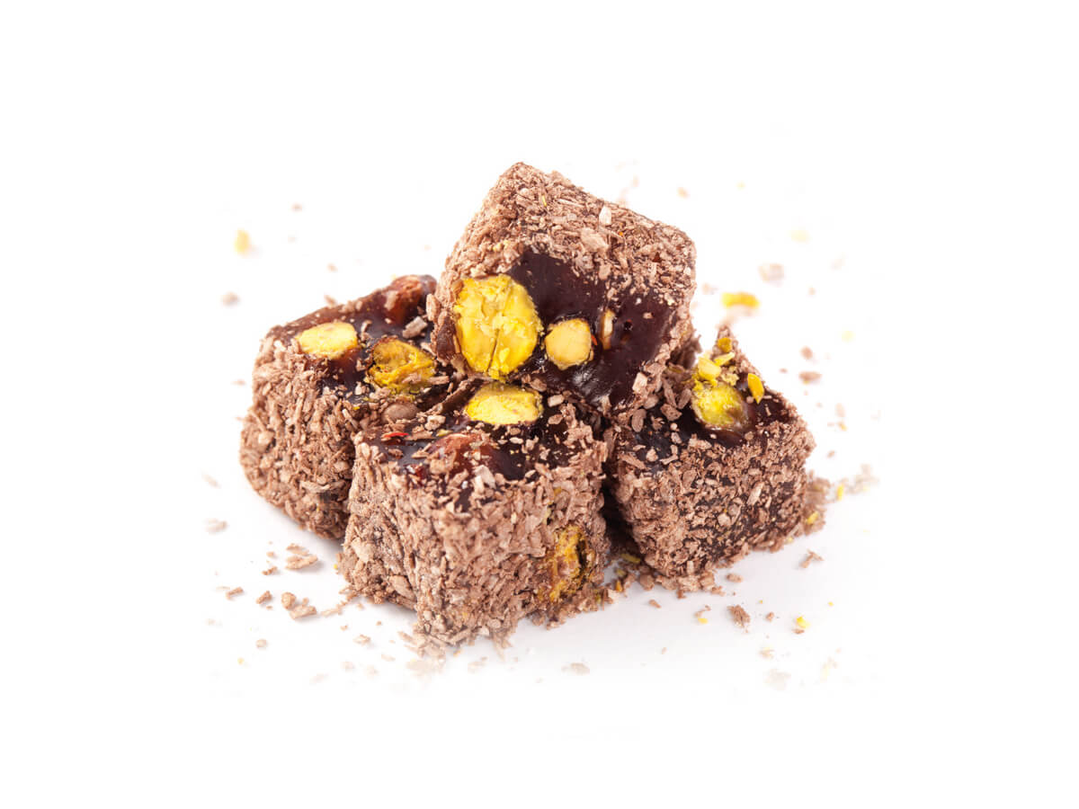 Ersan Şekerleme | Konya Candy Manufacturer, Konya Mevlana Candy Producer, Mevlana Candy, Bergamot Flavored Mevlana Candy, Sour Cherry Flavored Mevlana Candy, Coffee Flavored Mevlana Candy, Cappuccino Flavored Mevlana Candy, Melon Flavored Mevlana Candy, Lemon Flavored Mevlana Candy, Cola Flavored Mevlana Candy, Coconut Flavored Mevlana Candy, Raspberry Flavored Mevlana Candy, Mandarin Flavored Mevlana Candy, Mint Flavored Mevlana Candy, Mandarin Flavored Elvan Candy, Plain Mevlana Bonbon Candy, Plain Elvan Candy, Red Striped Elvan Candy, Cocoa Flavored Elvan Candy, Mixed Fruit Flavored Elvan Candy, Orange Flavored Elvan Candy, Plain Mevlana Candy, Mint Flavored Elvan Candy, Raspberry Flavored Elvan Candy, Rose Flavored Elvan Candy, Lemon Flavored Elvan Candy, Akide Candy, Turkish Delights, Mixed Fruit-Filled Cocktail Akide, Mint Lemon Flavored Akide Candy, Mixed Plain Broken Akide, Sesame Akide Candy, Hazelnut Akide Candy, Pistachio Akide Candy, Cocoa Prince Akide, Fruit Turkish Delights, Flavored Turkish Delights, Rolled Turkish Delights, Cezerye Turkish Delights, Ribbon Turkish Delights, Gourmet Turkish Delights, Turkish Delight Sausages