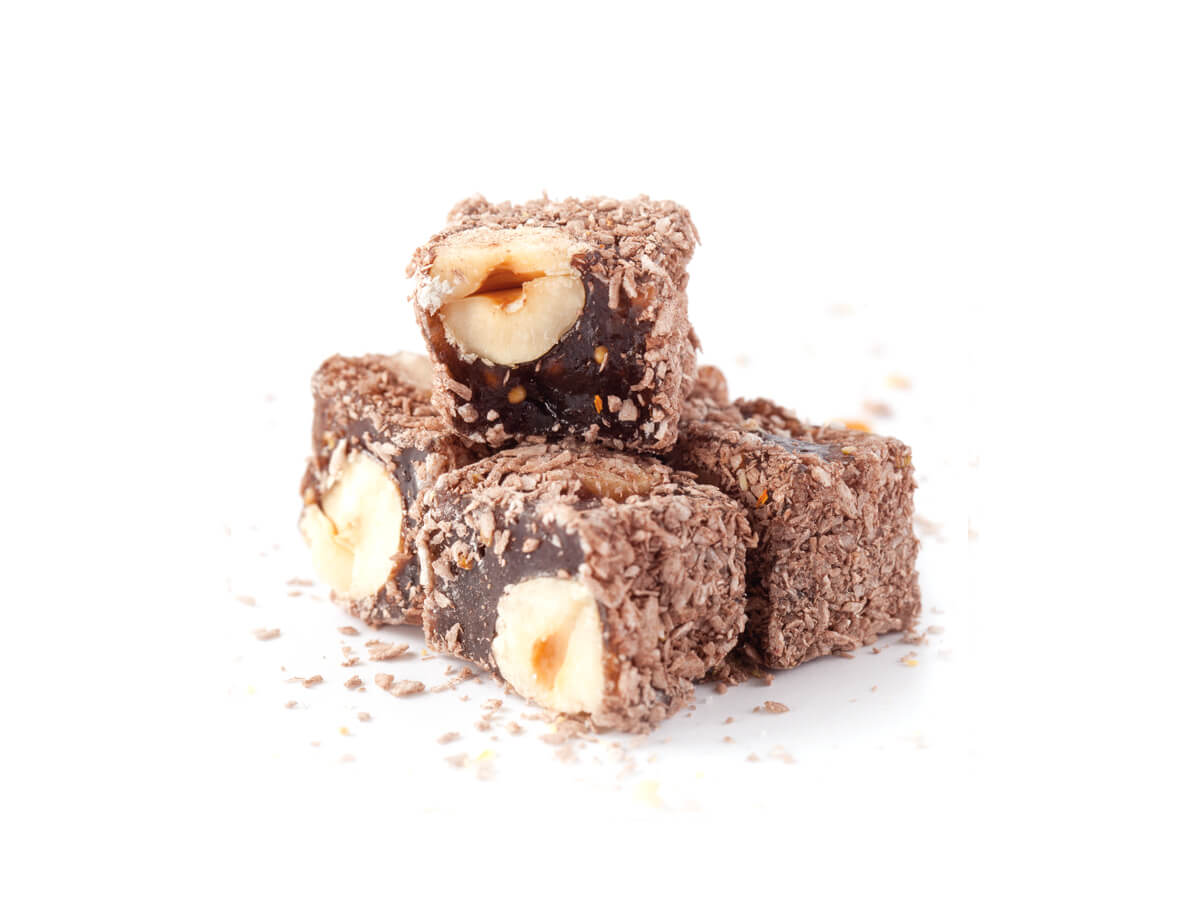 Ersan Şekerleme | Konya Candy Manufacturer, Konya Mevlana Candy Producer, Mevlana Candy, Bergamot Flavored Mevlana Candy, Sour Cherry Flavored Mevlana Candy, Coffee Flavored Mevlana Candy, Cappuccino Flavored Mevlana Candy, Melon Flavored Mevlana Candy, Lemon Flavored Mevlana Candy, Cola Flavored Mevlana Candy, Coconut Flavored Mevlana Candy, Raspberry Flavored Mevlana Candy, Mandarin Flavored Mevlana Candy, Mint Flavored Mevlana Candy, Mandarin Flavored Elvan Candy, Plain Mevlana Bonbon Candy, Plain Elvan Candy, Red Striped Elvan Candy, Cocoa Flavored Elvan Candy, Mixed Fruit Flavored Elvan Candy, Orange Flavored Elvan Candy, Plain Mevlana Candy, Mint Flavored Elvan Candy, Raspberry Flavored Elvan Candy, Rose Flavored Elvan Candy, Lemon Flavored Elvan Candy, Akide Candy, Turkish Delights, Mixed Fruit-Filled Cocktail Akide, Mint Lemon Flavored Akide Candy, Mixed Plain Broken Akide, Sesame Akide Candy, Hazelnut Akide Candy, Pistachio Akide Candy, Cocoa Prince Akide, Fruit Turkish Delights, Flavored Turkish Delights, Rolled Turkish Delights, Cezerye Turkish Delights, Ribbon Turkish Delights, Gourmet Turkish Delights, Turkish Delight Sausages