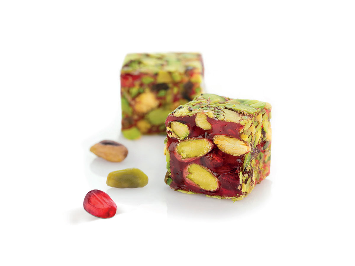 Ersan Şekerleme | Konya Candy Manufacturer, Konya Mevlana Candy Producer, Mevlana Candy, Bergamot Flavored Mevlana Candy, Sour Cherry Flavored Mevlana Candy, Coffee Flavored Mevlana Candy, Cappuccino Flavored Mevlana Candy, Melon Flavored Mevlana Candy, Lemon Flavored Mevlana Candy, Cola Flavored Mevlana Candy, Coconut Flavored Mevlana Candy, Raspberry Flavored Mevlana Candy, Mandarin Flavored Mevlana Candy, Mint Flavored Mevlana Candy, Mandarin Flavored Elvan Candy, Plain Mevlana Bonbon Candy, Plain Elvan Candy, Red Striped Elvan Candy, Cocoa Flavored Elvan Candy, Mixed Fruit Flavored Elvan Candy, Orange Flavored Elvan Candy, Plain Mevlana Candy, Mint Flavored Elvan Candy, Raspberry Flavored Elvan Candy, Rose Flavored Elvan Candy, Lemon Flavored Elvan Candy, Akide Candy, Turkish Delights, Mixed Fruit-Filled Cocktail Akide, Mint Lemon Flavored Akide Candy, Mixed Plain Broken Akide, Sesame Akide Candy, Hazelnut Akide Candy, Pistachio Akide Candy, Cocoa Prince Akide, Fruit Turkish Delights, Flavored Turkish Delights, Rolled Turkish Delights, Cezerye Turkish Delights, Ribbon Turkish Delights, Gourmet Turkish Delights, Turkish Delight Sausages