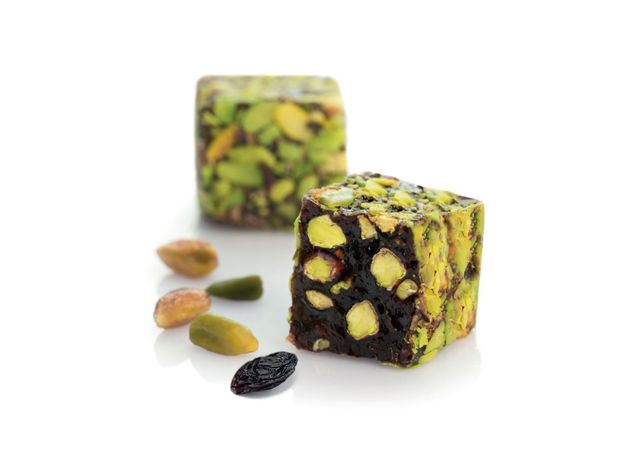 Ersan Şekerleme | Konya Candy Manufacturer, Konya Mevlana Candy Producer, Mevlana Candy, Bergamot Flavored Mevlana Candy, Sour Cherry Flavored Mevlana Candy, Coffee Flavored Mevlana Candy, Cappuccino Flavored Mevlana Candy, Melon Flavored Mevlana Candy, Lemon Flavored Mevlana Candy, Cola Flavored Mevlana Candy, Coconut Flavored Mevlana Candy, Raspberry Flavored Mevlana Candy, Mandarin Flavored Mevlana Candy, Mint Flavored Mevlana Candy, Mandarin Flavored Elvan Candy, Plain Mevlana Bonbon Candy, Plain Elvan Candy, Red Striped Elvan Candy, Cocoa Flavored Elvan Candy, Mixed Fruit Flavored Elvan Candy, Orange Flavored Elvan Candy, Plain Mevlana Candy, Mint Flavored Elvan Candy, Raspberry Flavored Elvan Candy, Rose Flavored Elvan Candy, Lemon Flavored Elvan Candy, Akide Candy, Turkish Delights, Mixed Fruit-Filled Cocktail Akide, Mint Lemon Flavored Akide Candy, Mixed Plain Broken Akide, Sesame Akide Candy, Hazelnut Akide Candy, Pistachio Akide Candy, Cocoa Prince Akide, Fruit Turkish Delights, Flavored Turkish Delights, Rolled Turkish Delights, Cezerye Turkish Delights, Ribbon Turkish Delights, Gourmet Turkish Delights, Turkish Delight Sausages