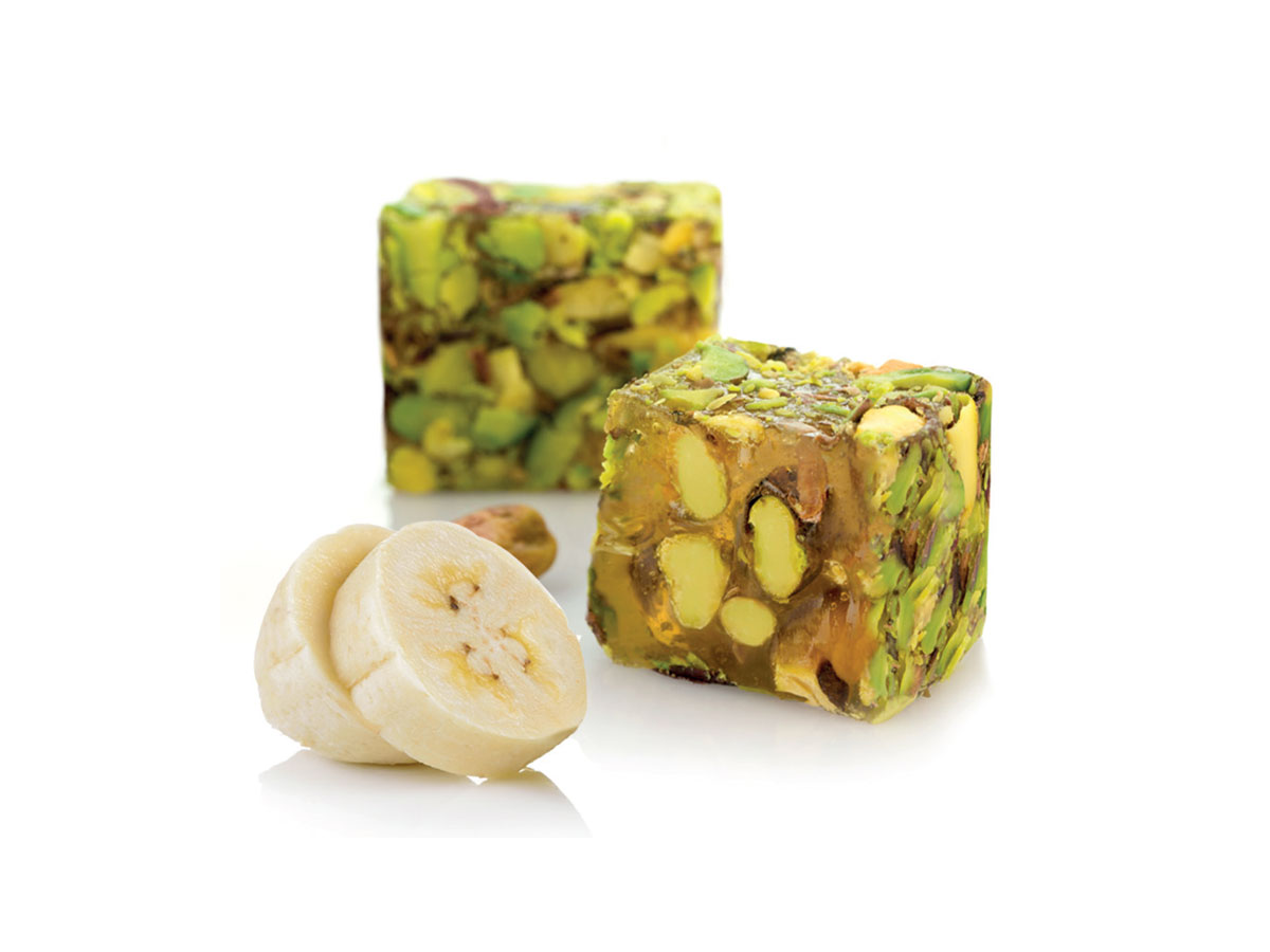 Ersan Şekerleme | Konya Candy Manufacturer, Konya Mevlana Candy Producer, Mevlana Candy, Bergamot Flavored Mevlana Candy, Sour Cherry Flavored Mevlana Candy, Coffee Flavored Mevlana Candy, Cappuccino Flavored Mevlana Candy, Melon Flavored Mevlana Candy, Lemon Flavored Mevlana Candy, Cola Flavored Mevlana Candy, Coconut Flavored Mevlana Candy, Raspberry Flavored Mevlana Candy, Mandarin Flavored Mevlana Candy, Mint Flavored Mevlana Candy, Mandarin Flavored Elvan Candy, Plain Mevlana Bonbon Candy, Plain Elvan Candy, Red Striped Elvan Candy, Cocoa Flavored Elvan Candy, Mixed Fruit Flavored Elvan Candy, Orange Flavored Elvan Candy, Plain Mevlana Candy, Mint Flavored Elvan Candy, Raspberry Flavored Elvan Candy, Rose Flavored Elvan Candy, Lemon Flavored Elvan Candy, Akide Candy, Turkish Delights, Mixed Fruit-Filled Cocktail Akide, Mint Lemon Flavored Akide Candy, Mixed Plain Broken Akide, Sesame Akide Candy, Hazelnut Akide Candy, Pistachio Akide Candy, Cocoa Prince Akide, Fruit Turkish Delights, Flavored Turkish Delights, Rolled Turkish Delights, Cezerye Turkish Delights, Ribbon Turkish Delights, Gourmet Turkish Delights, Turkish Delight Sausages