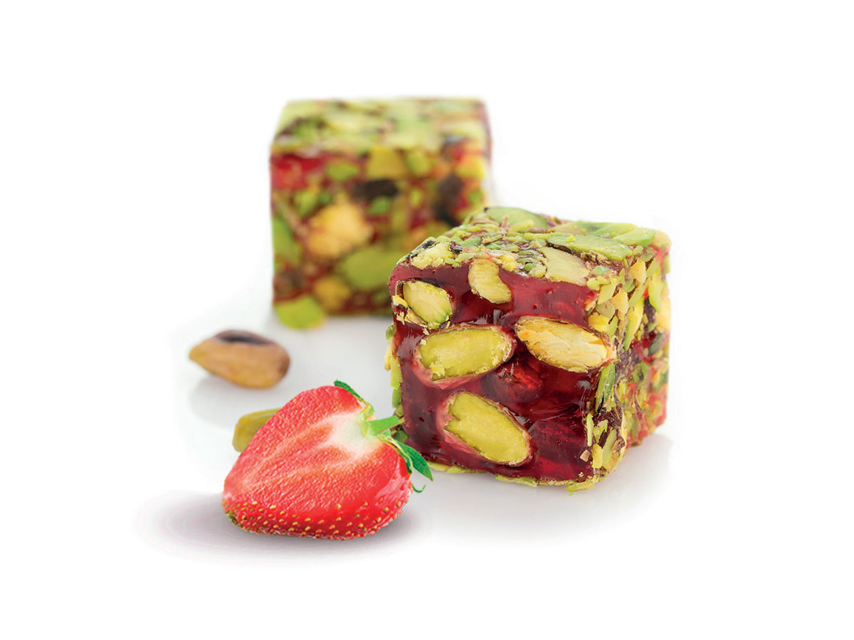 Ersan Şekerleme | Konya Candy Manufacturer, Konya Mevlana Candy Producer, Mevlana Candy, Bergamot Flavored Mevlana Candy, Sour Cherry Flavored Mevlana Candy, Coffee Flavored Mevlana Candy, Cappuccino Flavored Mevlana Candy, Melon Flavored Mevlana Candy, Lemon Flavored Mevlana Candy, Cola Flavored Mevlana Candy, Coconut Flavored Mevlana Candy, Raspberry Flavored Mevlana Candy, Mandarin Flavored Mevlana Candy, Mint Flavored Mevlana Candy, Mandarin Flavored Elvan Candy, Plain Mevlana Bonbon Candy, Plain Elvan Candy, Red Striped Elvan Candy, Cocoa Flavored Elvan Candy, Mixed Fruit Flavored Elvan Candy, Orange Flavored Elvan Candy, Plain Mevlana Candy, Mint Flavored Elvan Candy, Raspberry Flavored Elvan Candy, Rose Flavored Elvan Candy, Lemon Flavored Elvan Candy, Akide Candy, Turkish Delights, Mixed Fruit-Filled Cocktail Akide, Mint Lemon Flavored Akide Candy, Mixed Plain Broken Akide, Sesame Akide Candy, Hazelnut Akide Candy, Pistachio Akide Candy, Cocoa Prince Akide, Fruit Turkish Delights, Flavored Turkish Delights, Rolled Turkish Delights, Cezerye Turkish Delights, Ribbon Turkish Delights, Gourmet Turkish Delights, Turkish Delight Sausages