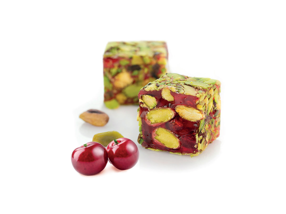 Ersan Şekerleme | Konya Candy Manufacturer, Konya Mevlana Candy Producer, Mevlana Candy, Bergamot Flavored Mevlana Candy, Sour Cherry Flavored Mevlana Candy, Coffee Flavored Mevlana Candy, Cappuccino Flavored Mevlana Candy, Melon Flavored Mevlana Candy, Lemon Flavored Mevlana Candy, Cola Flavored Mevlana Candy, Coconut Flavored Mevlana Candy, Raspberry Flavored Mevlana Candy, Mandarin Flavored Mevlana Candy, Mint Flavored Mevlana Candy, Mandarin Flavored Elvan Candy, Plain Mevlana Bonbon Candy, Plain Elvan Candy, Red Striped Elvan Candy, Cocoa Flavored Elvan Candy, Mixed Fruit Flavored Elvan Candy, Orange Flavored Elvan Candy, Plain Mevlana Candy, Mint Flavored Elvan Candy, Raspberry Flavored Elvan Candy, Rose Flavored Elvan Candy, Lemon Flavored Elvan Candy, Akide Candy, Turkish Delights, Mixed Fruit-Filled Cocktail Akide, Mint Lemon Flavored Akide Candy, Mixed Plain Broken Akide, Sesame Akide Candy, Hazelnut Akide Candy, Pistachio Akide Candy, Cocoa Prince Akide, Fruit Turkish Delights, Flavored Turkish Delights, Rolled Turkish Delights, Cezerye Turkish Delights, Ribbon Turkish Delights, Gourmet Turkish Delights, Turkish Delight Sausages