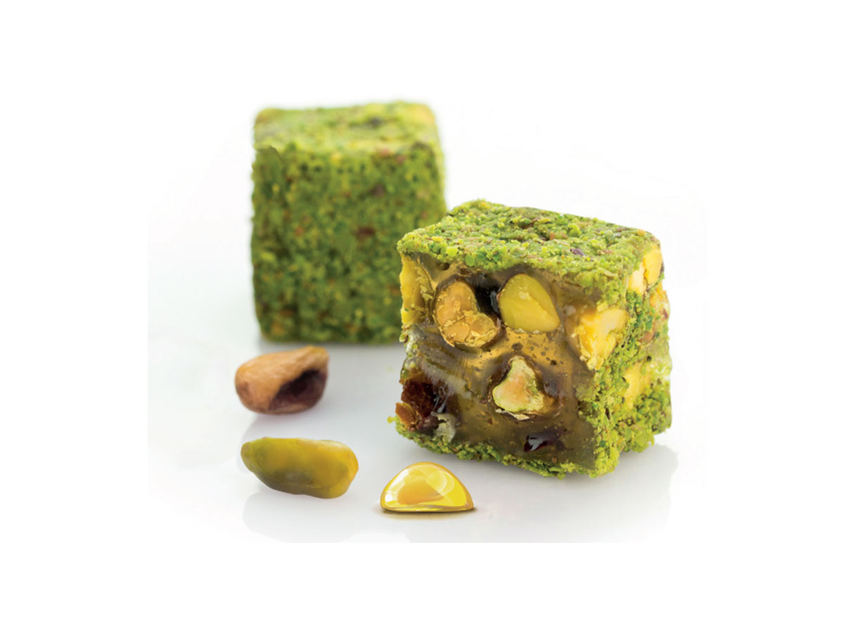 Ersan Şekerleme | Konya Candy Manufacturer, Konya Mevlana Candy Producer, Mevlana Candy, Bergamot Flavored Mevlana Candy, Sour Cherry Flavored Mevlana Candy, Coffee Flavored Mevlana Candy, Cappuccino Flavored Mevlana Candy, Melon Flavored Mevlana Candy, Lemon Flavored Mevlana Candy, Cola Flavored Mevlana Candy, Coconut Flavored Mevlana Candy, Raspberry Flavored Mevlana Candy, Mandarin Flavored Mevlana Candy, Mint Flavored Mevlana Candy, Mandarin Flavored Elvan Candy, Plain Mevlana Bonbon Candy, Plain Elvan Candy, Red Striped Elvan Candy, Cocoa Flavored Elvan Candy, Mixed Fruit Flavored Elvan Candy, Orange Flavored Elvan Candy, Plain Mevlana Candy, Mint Flavored Elvan Candy, Raspberry Flavored Elvan Candy, Rose Flavored Elvan Candy, Lemon Flavored Elvan Candy, Akide Candy, Turkish Delights, Mixed Fruit-Filled Cocktail Akide, Mint Lemon Flavored Akide Candy, Mixed Plain Broken Akide, Sesame Akide Candy, Hazelnut Akide Candy, Pistachio Akide Candy, Cocoa Prince Akide, Fruit Turkish Delights, Flavored Turkish Delights, Rolled Turkish Delights, Cezerye Turkish Delights, Ribbon Turkish Delights, Gourmet Turkish Delights, Turkish Delight Sausages