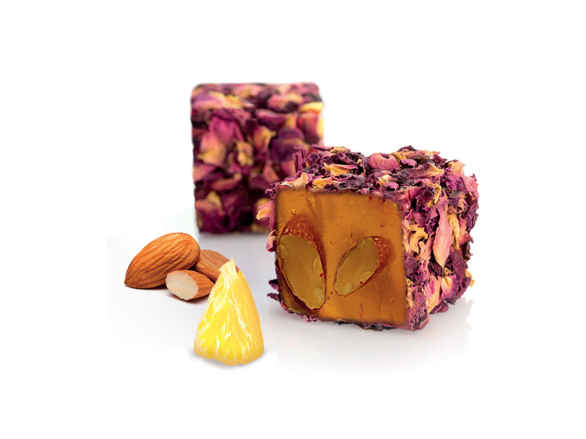 Ersan Şekerleme | Konya Candy Manufacturer, Konya Mevlana Candy Producer, Mevlana Candy, Bergamot Flavored Mevlana Candy, Sour Cherry Flavored Mevlana Candy, Coffee Flavored Mevlana Candy, Cappuccino Flavored Mevlana Candy, Melon Flavored Mevlana Candy, Lemon Flavored Mevlana Candy, Cola Flavored Mevlana Candy, Coconut Flavored Mevlana Candy, Raspberry Flavored Mevlana Candy, Mandarin Flavored Mevlana Candy, Mint Flavored Mevlana Candy, Mandarin Flavored Elvan Candy, Plain Mevlana Bonbon Candy, Plain Elvan Candy, Red Striped Elvan Candy, Cocoa Flavored Elvan Candy, Mixed Fruit Flavored Elvan Candy, Orange Flavored Elvan Candy, Plain Mevlana Candy, Mint Flavored Elvan Candy, Raspberry Flavored Elvan Candy, Rose Flavored Elvan Candy, Lemon Flavored Elvan Candy, Akide Candy, Turkish Delights, Mixed Fruit-Filled Cocktail Akide, Mint Lemon Flavored Akide Candy, Mixed Plain Broken Akide, Sesame Akide Candy, Hazelnut Akide Candy, Pistachio Akide Candy, Cocoa Prince Akide, Fruit Turkish Delights, Flavored Turkish Delights, Rolled Turkish Delights, Cezerye Turkish Delights, Ribbon Turkish Delights, Gourmet Turkish Delights, Turkish Delight Sausages