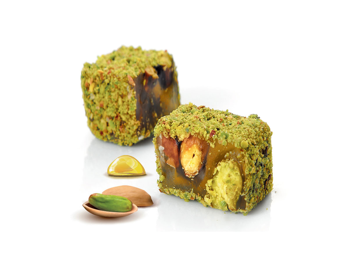 Ersan Şekerleme | Konya Candy Manufacturer, Konya Mevlana Candy Producer, Mevlana Candy, Bergamot Flavored Mevlana Candy, Sour Cherry Flavored Mevlana Candy, Coffee Flavored Mevlana Candy, Cappuccino Flavored Mevlana Candy, Melon Flavored Mevlana Candy, Lemon Flavored Mevlana Candy, Cola Flavored Mevlana Candy, Coconut Flavored Mevlana Candy, Raspberry Flavored Mevlana Candy, Mandarin Flavored Mevlana Candy, Mint Flavored Mevlana Candy, Mandarin Flavored Elvan Candy, Plain Mevlana Bonbon Candy, Plain Elvan Candy, Red Striped Elvan Candy, Cocoa Flavored Elvan Candy, Mixed Fruit Flavored Elvan Candy, Orange Flavored Elvan Candy, Plain Mevlana Candy, Mint Flavored Elvan Candy, Raspberry Flavored Elvan Candy, Rose Flavored Elvan Candy, Lemon Flavored Elvan Candy, Akide Candy, Turkish Delights, Mixed Fruit-Filled Cocktail Akide, Mint Lemon Flavored Akide Candy, Mixed Plain Broken Akide, Sesame Akide Candy, Hazelnut Akide Candy, Pistachio Akide Candy, Cocoa Prince Akide, Fruit Turkish Delights, Flavored Turkish Delights, Rolled Turkish Delights, Cezerye Turkish Delights, Ribbon Turkish Delights, Gourmet Turkish Delights, Turkish Delight Sausages