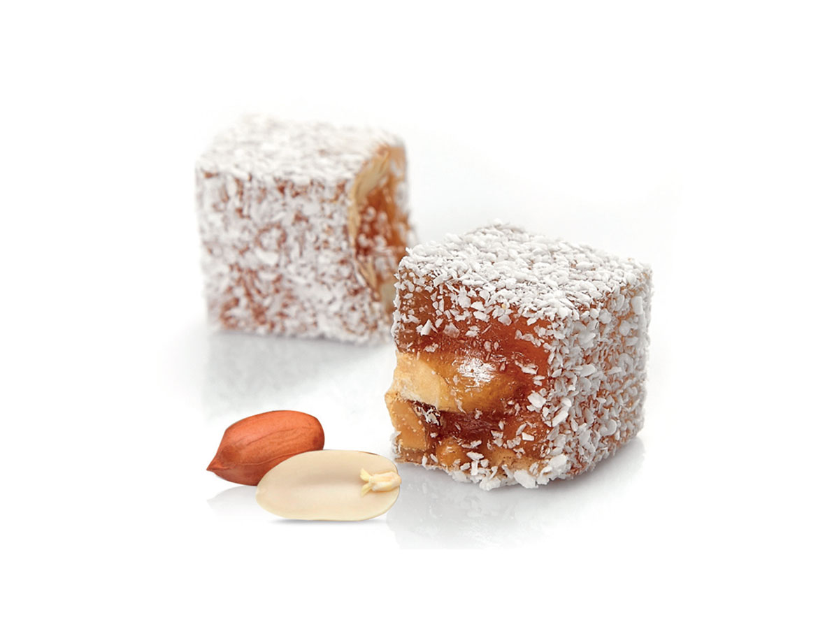 Ersan Şekerleme | Konya Candy Manufacturer, Konya Mevlana Candy Producer, Mevlana Candy, Bergamot Flavored Mevlana Candy, Sour Cherry Flavored Mevlana Candy, Coffee Flavored Mevlana Candy, Cappuccino Flavored Mevlana Candy, Melon Flavored Mevlana Candy, Lemon Flavored Mevlana Candy, Cola Flavored Mevlana Candy, Coconut Flavored Mevlana Candy, Raspberry Flavored Mevlana Candy, Mandarin Flavored Mevlana Candy, Mint Flavored Mevlana Candy, Mandarin Flavored Elvan Candy, Plain Mevlana Bonbon Candy, Plain Elvan Candy, Red Striped Elvan Candy, Cocoa Flavored Elvan Candy, Mixed Fruit Flavored Elvan Candy, Orange Flavored Elvan Candy, Plain Mevlana Candy, Mint Flavored Elvan Candy, Raspberry Flavored Elvan Candy, Rose Flavored Elvan Candy, Lemon Flavored Elvan Candy, Akide Candy, Turkish Delights, Mixed Fruit-Filled Cocktail Akide, Mint Lemon Flavored Akide Candy, Mixed Plain Broken Akide, Sesame Akide Candy, Hazelnut Akide Candy, Pistachio Akide Candy, Cocoa Prince Akide, Fruit Turkish Delights, Flavored Turkish Delights, Rolled Turkish Delights, Cezerye Turkish Delights, Ribbon Turkish Delights, Gourmet Turkish Delights, Turkish Delight Sausages