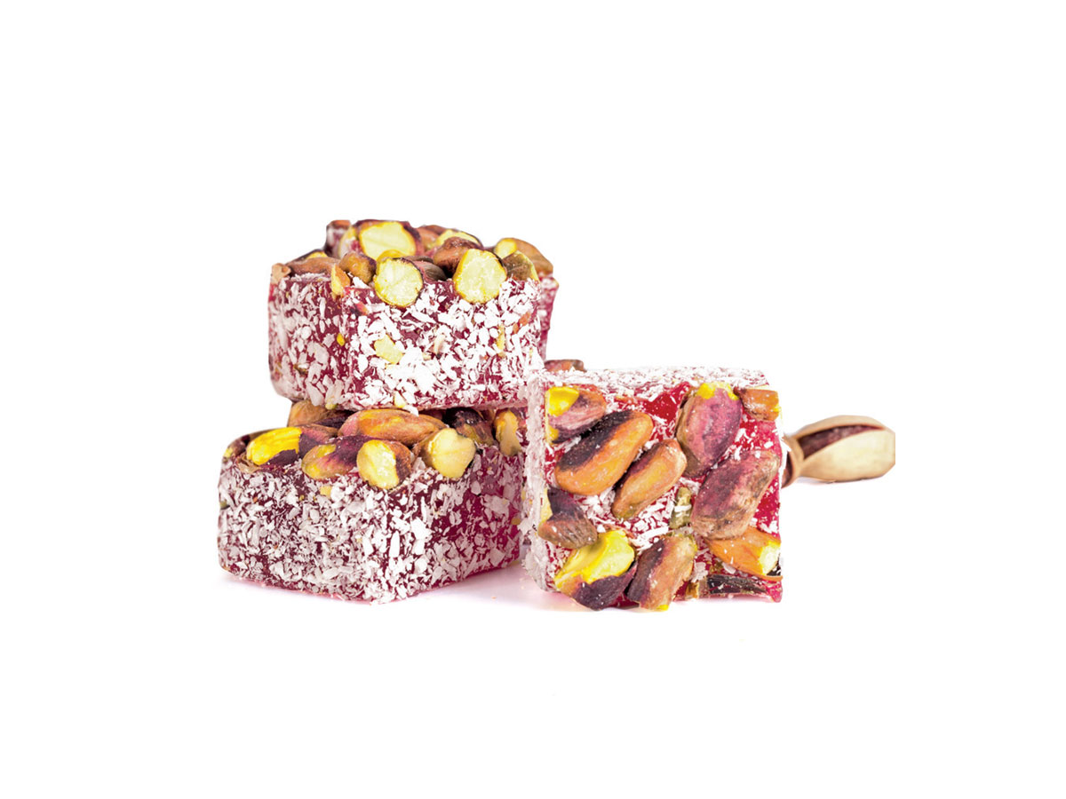 Ersan Şekerleme | Konya Candy Manufacturer, Konya Mevlana Candy Producer, Mevlana Candy, Bergamot Flavored Mevlana Candy, Sour Cherry Flavored Mevlana Candy, Coffee Flavored Mevlana Candy, Cappuccino Flavored Mevlana Candy, Melon Flavored Mevlana Candy, Lemon Flavored Mevlana Candy, Cola Flavored Mevlana Candy, Coconut Flavored Mevlana Candy, Raspberry Flavored Mevlana Candy, Mandarin Flavored Mevlana Candy, Mint Flavored Mevlana Candy, Mandarin Flavored Elvan Candy, Plain Mevlana Bonbon Candy, Plain Elvan Candy, Red Striped Elvan Candy, Cocoa Flavored Elvan Candy, Mixed Fruit Flavored Elvan Candy, Orange Flavored Elvan Candy, Plain Mevlana Candy, Mint Flavored Elvan Candy, Raspberry Flavored Elvan Candy, Rose Flavored Elvan Candy, Lemon Flavored Elvan Candy, Akide Candy, Turkish Delights, Mixed Fruit-Filled Cocktail Akide, Mint Lemon Flavored Akide Candy, Mixed Plain Broken Akide, Sesame Akide Candy, Hazelnut Akide Candy, Pistachio Akide Candy, Cocoa Prince Akide, Fruit Turkish Delights, Flavored Turkish Delights, Rolled Turkish Delights, Cezerye Turkish Delights, Ribbon Turkish Delights, Gourmet Turkish Delights, Turkish Delight Sausages