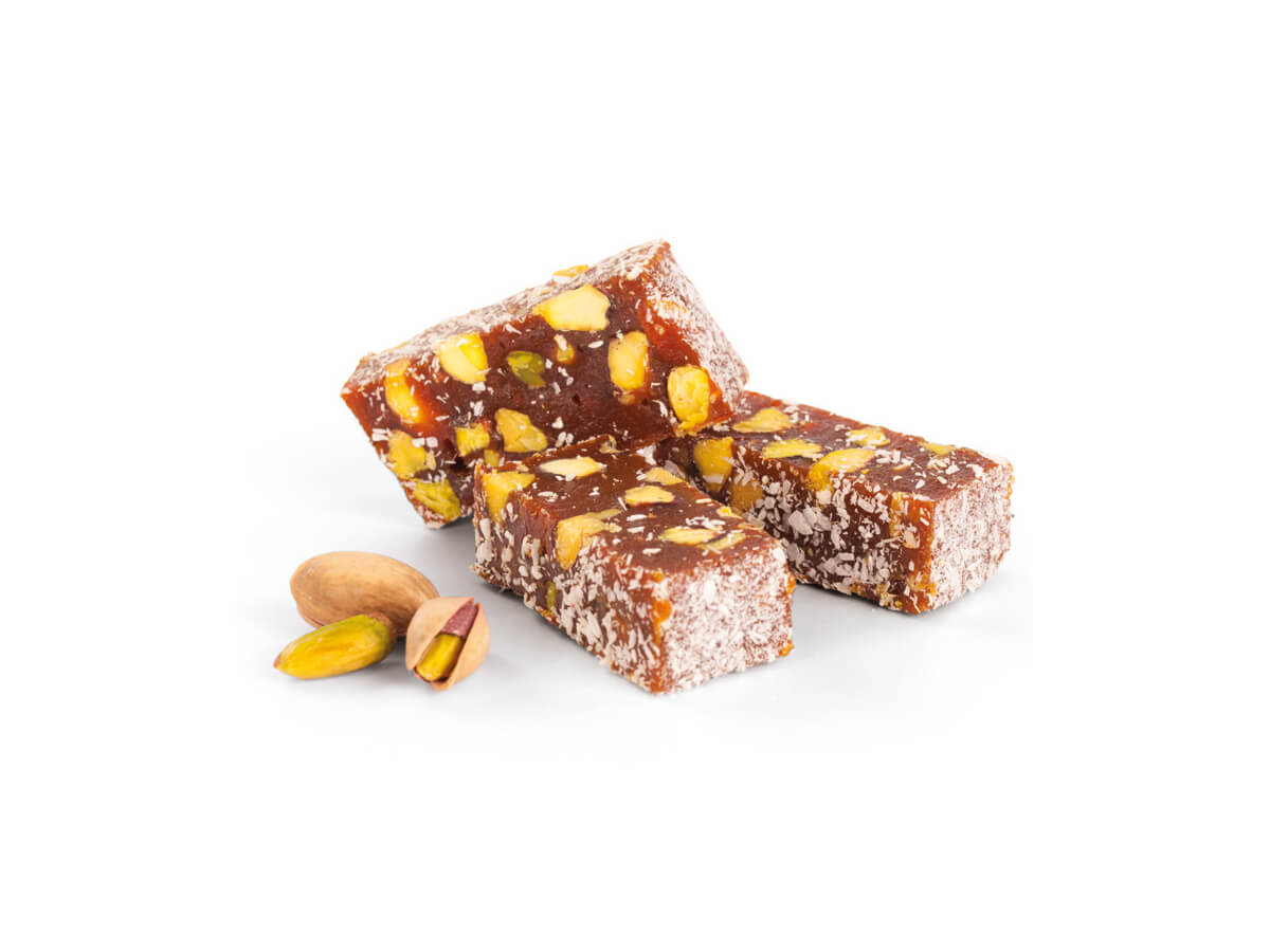 Ersan Şekerleme | Konya Candy Manufacturer, Konya Mevlana Candy Producer, Mevlana Candy, Bergamot Flavored Mevlana Candy, Sour Cherry Flavored Mevlana Candy, Coffee Flavored Mevlana Candy, Cappuccino Flavored Mevlana Candy, Melon Flavored Mevlana Candy, Lemon Flavored Mevlana Candy, Cola Flavored Mevlana Candy, Coconut Flavored Mevlana Candy, Raspberry Flavored Mevlana Candy, Mandarin Flavored Mevlana Candy, Mint Flavored Mevlana Candy, Mandarin Flavored Elvan Candy, Plain Mevlana Bonbon Candy, Plain Elvan Candy, Red Striped Elvan Candy, Cocoa Flavored Elvan Candy, Mixed Fruit Flavored Elvan Candy, Orange Flavored Elvan Candy, Plain Mevlana Candy, Mint Flavored Elvan Candy, Raspberry Flavored Elvan Candy, Rose Flavored Elvan Candy, Lemon Flavored Elvan Candy, Akide Candy, Turkish Delights, Mixed Fruit-Filled Cocktail Akide, Mint Lemon Flavored Akide Candy, Mixed Plain Broken Akide, Sesame Akide Candy, Hazelnut Akide Candy, Pistachio Akide Candy, Cocoa Prince Akide, Fruit Turkish Delights, Flavored Turkish Delights, Rolled Turkish Delights, Cezerye Turkish Delights, Ribbon Turkish Delights, Gourmet Turkish Delights, Turkish Delight Sausages