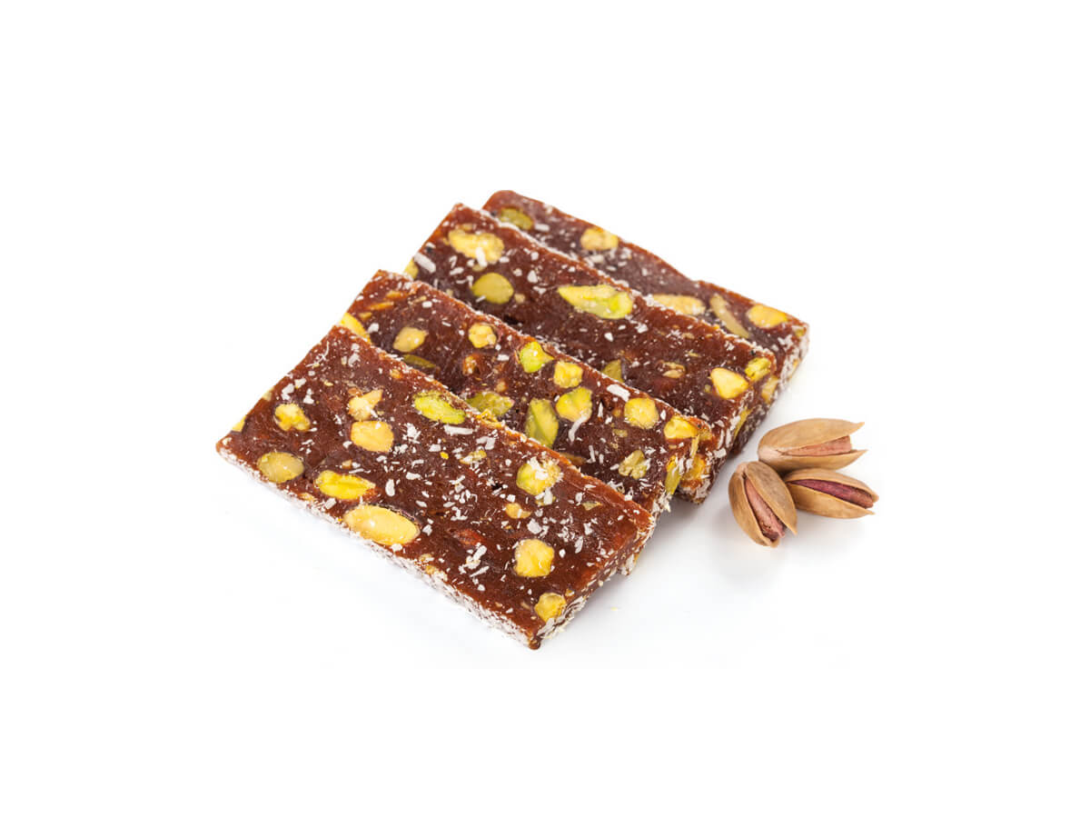 Ersan Şekerleme | Konya Candy Manufacturer, Konya Mevlana Candy Producer, Mevlana Candy, Bergamot Flavored Mevlana Candy, Sour Cherry Flavored Mevlana Candy, Coffee Flavored Mevlana Candy, Cappuccino Flavored Mevlana Candy, Melon Flavored Mevlana Candy, Lemon Flavored Mevlana Candy, Cola Flavored Mevlana Candy, Coconut Flavored Mevlana Candy, Raspberry Flavored Mevlana Candy, Mandarin Flavored Mevlana Candy, Mint Flavored Mevlana Candy, Mandarin Flavored Elvan Candy, Plain Mevlana Bonbon Candy, Plain Elvan Candy, Red Striped Elvan Candy, Cocoa Flavored Elvan Candy, Mixed Fruit Flavored Elvan Candy, Orange Flavored Elvan Candy, Plain Mevlana Candy, Mint Flavored Elvan Candy, Raspberry Flavored Elvan Candy, Rose Flavored Elvan Candy, Lemon Flavored Elvan Candy, Akide Candy, Turkish Delights, Mixed Fruit-Filled Cocktail Akide, Mint Lemon Flavored Akide Candy, Mixed Plain Broken Akide, Sesame Akide Candy, Hazelnut Akide Candy, Pistachio Akide Candy, Cocoa Prince Akide, Fruit Turkish Delights, Flavored Turkish Delights, Rolled Turkish Delights, Cezerye Turkish Delights, Ribbon Turkish Delights, Gourmet Turkish Delights, Turkish Delight Sausages